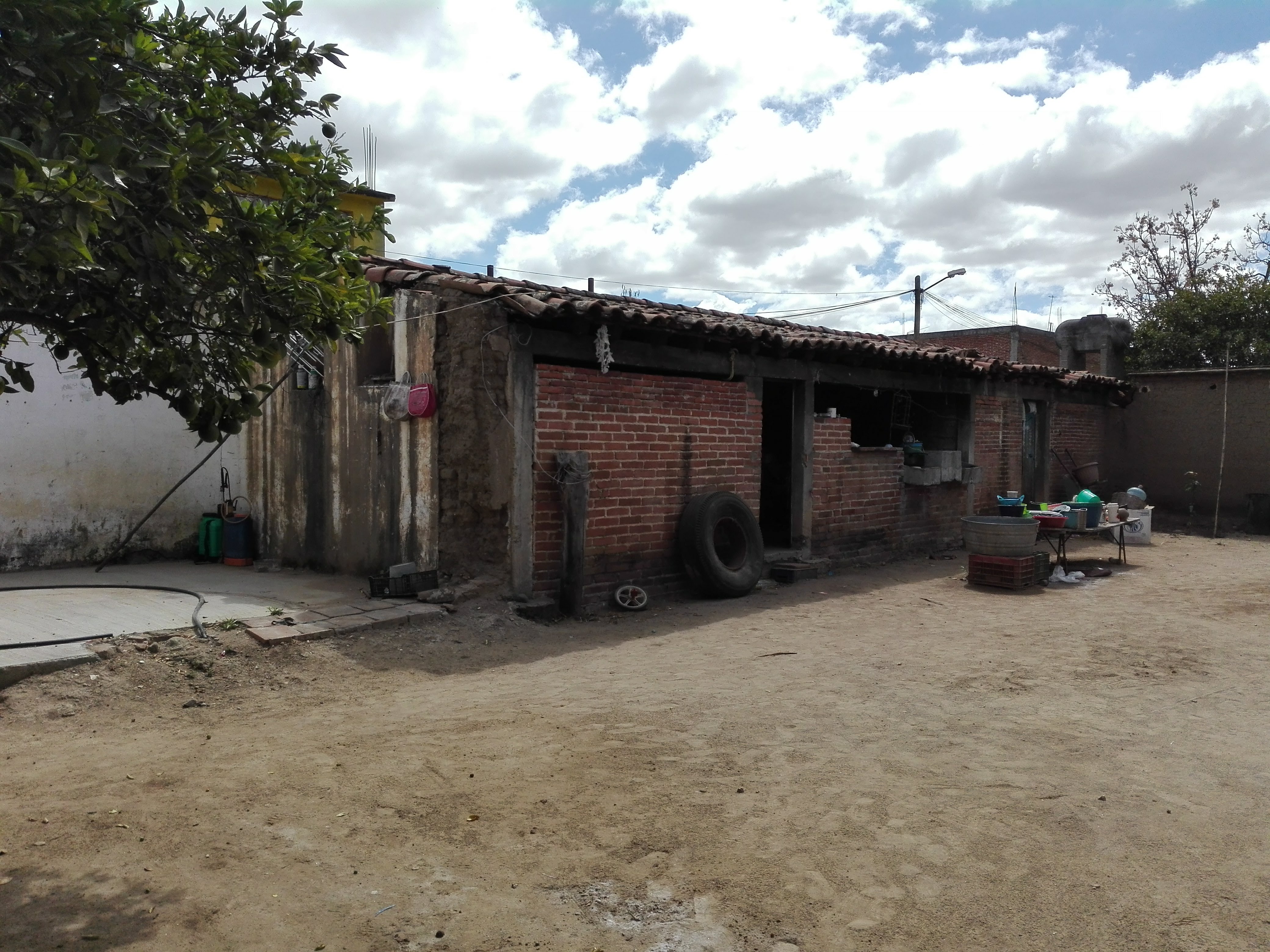 Mezcal Nectar Zapoteco image 3