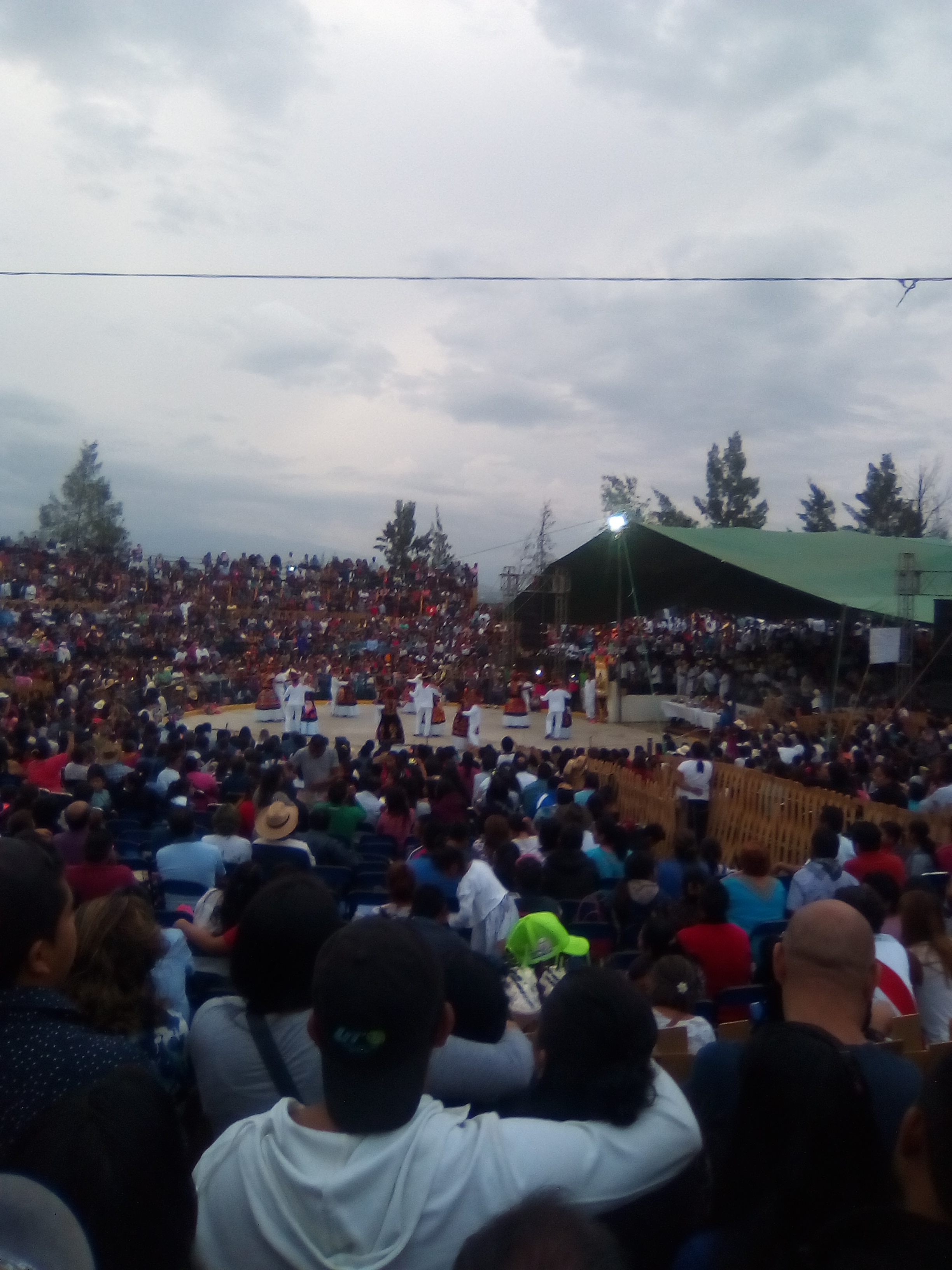 Mezcal Nectar Zapoteco image 5