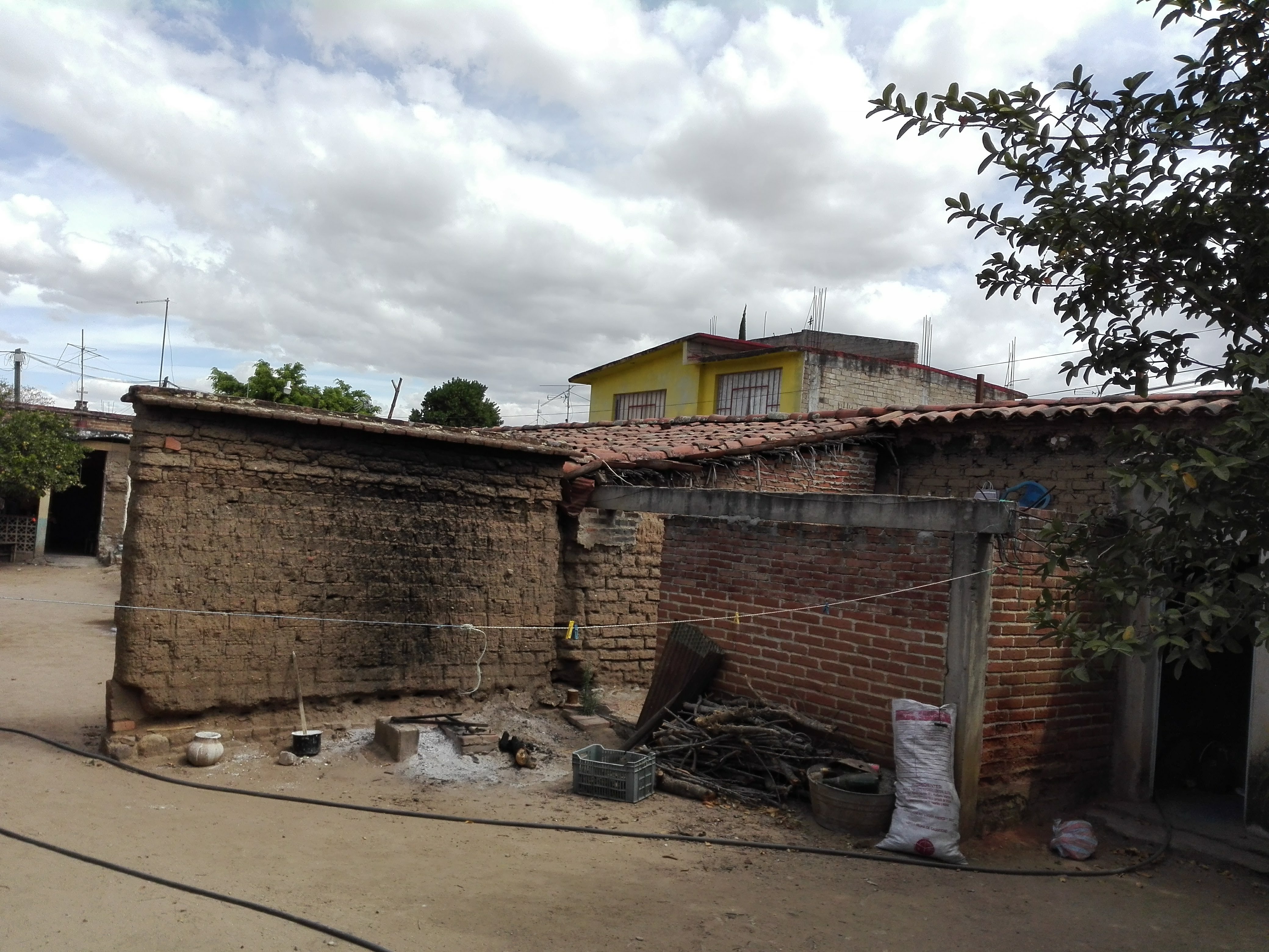 Mezcal Nectar Zapoteco image 6