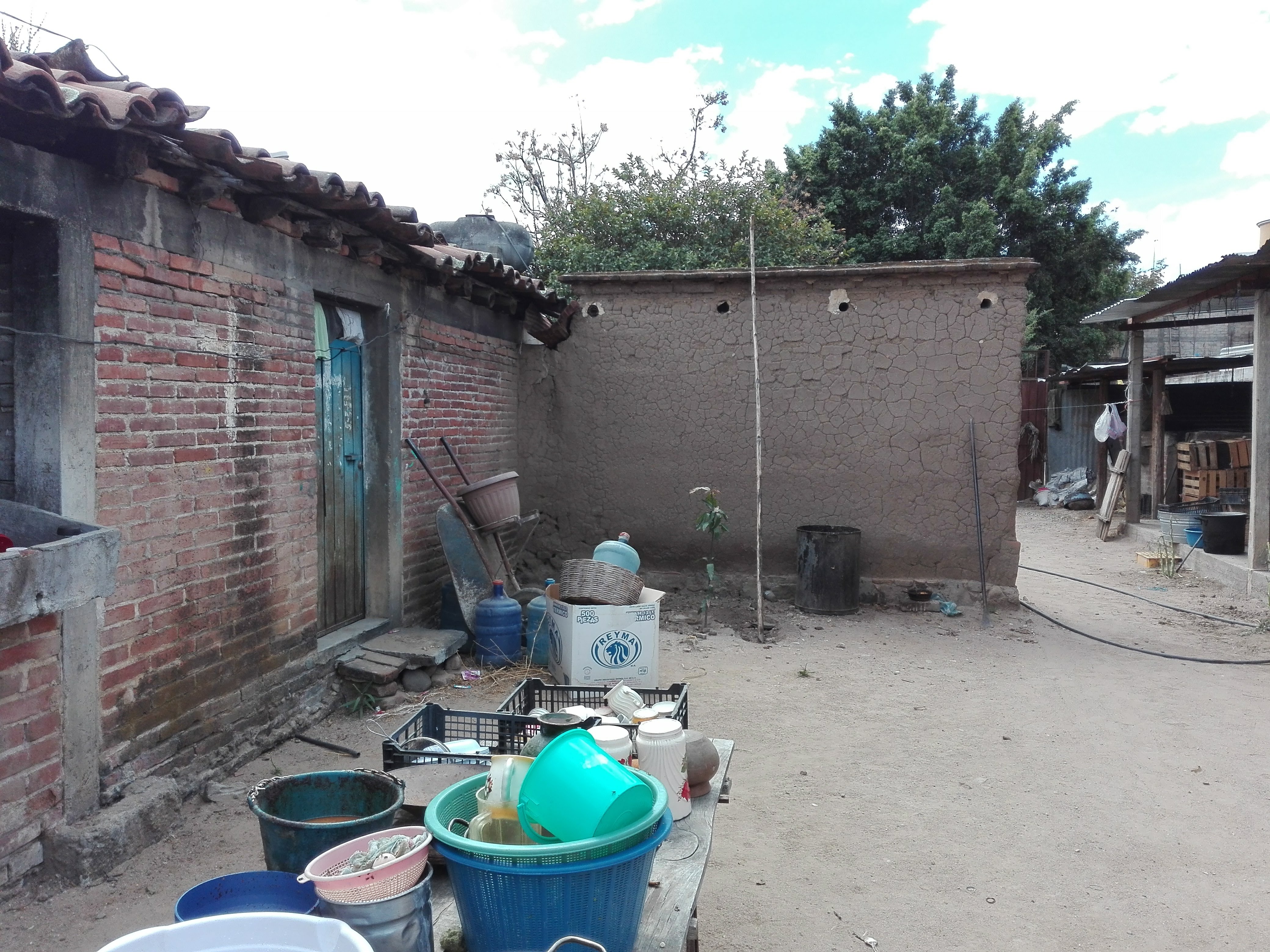 Mezcal Nectar Zapoteco image 9