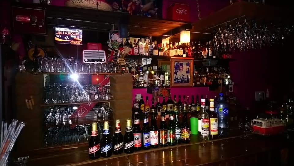 Restaurant La Casita image 3