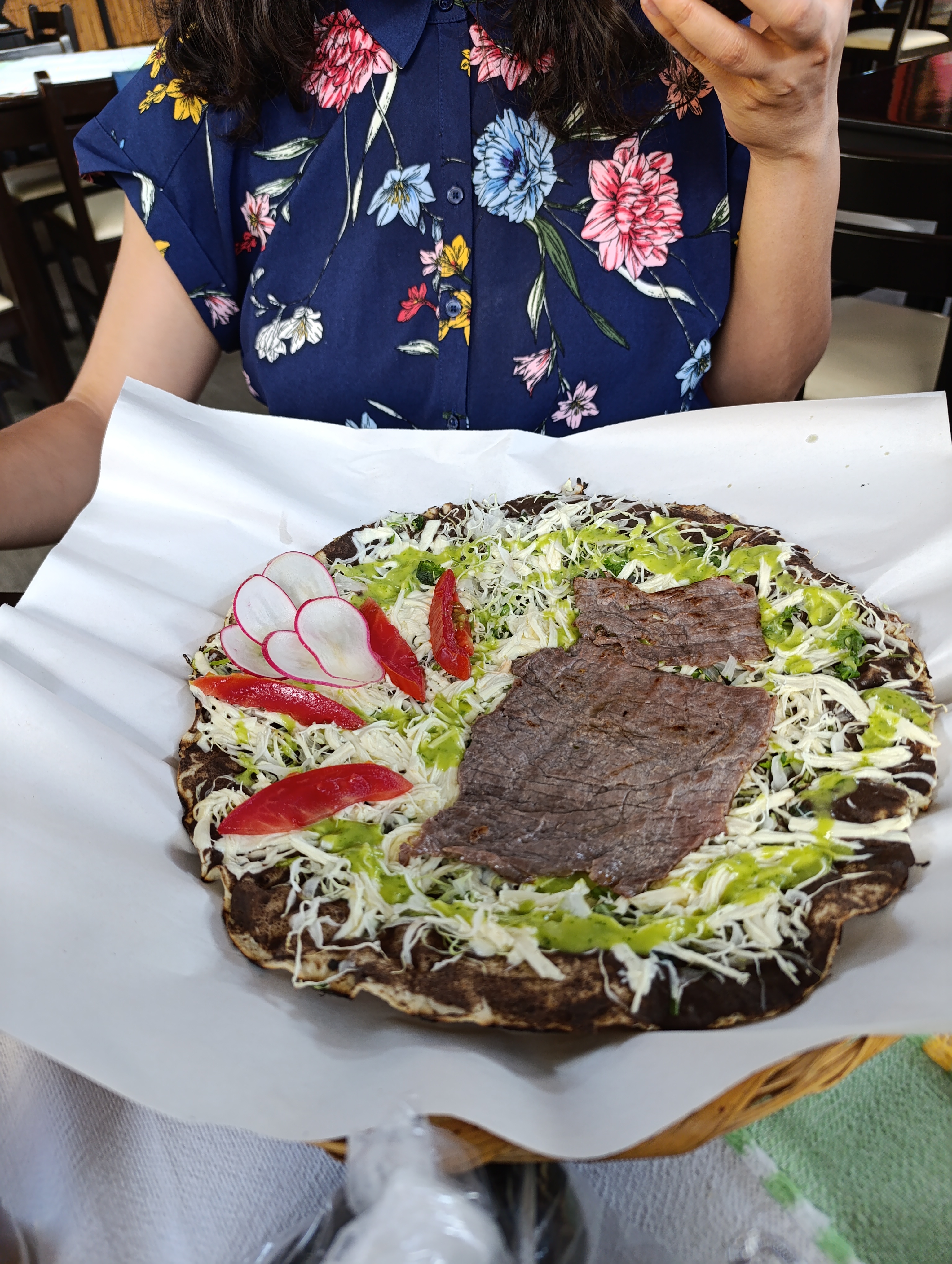 Restaurant La Casita image 6