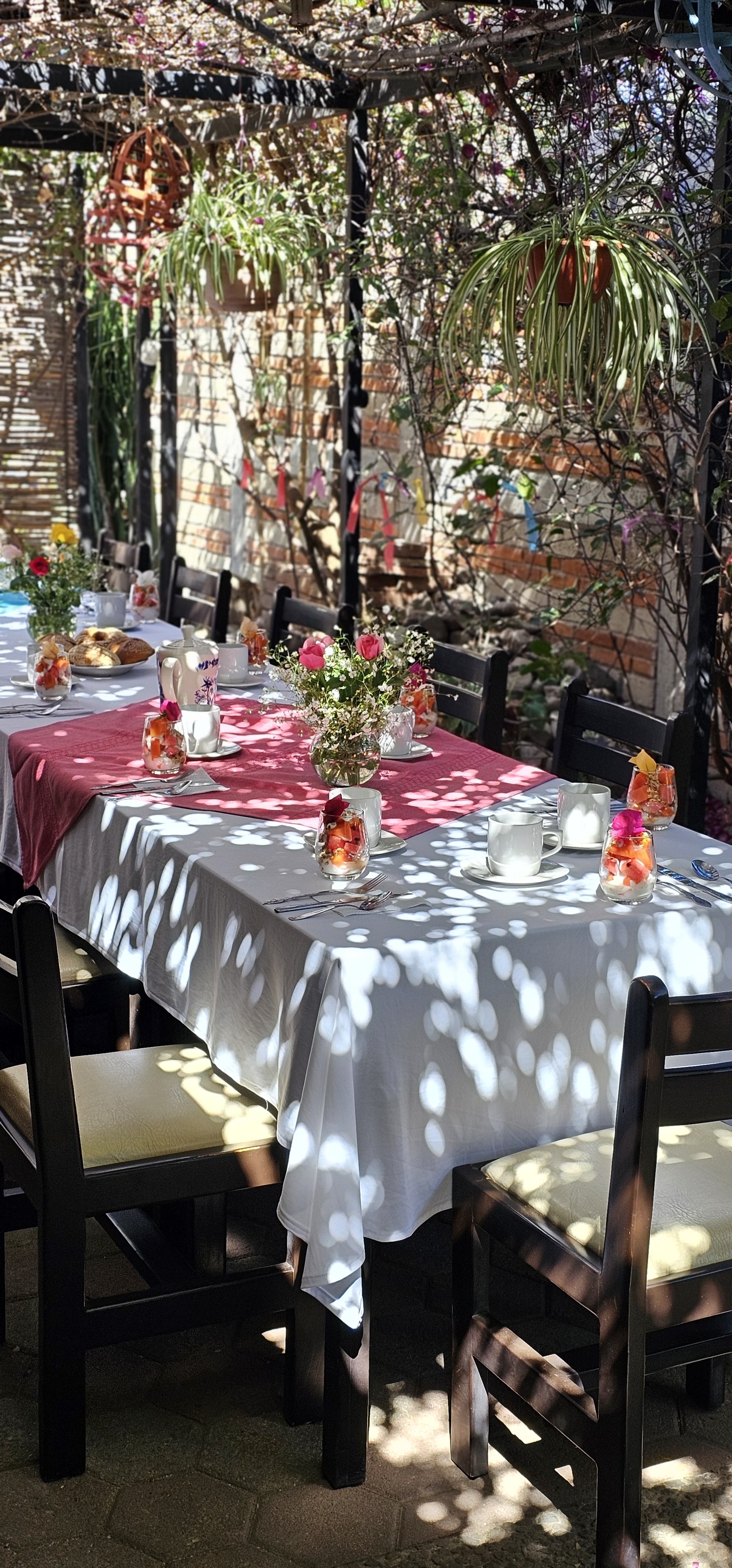 Restaurant La Casita image 7