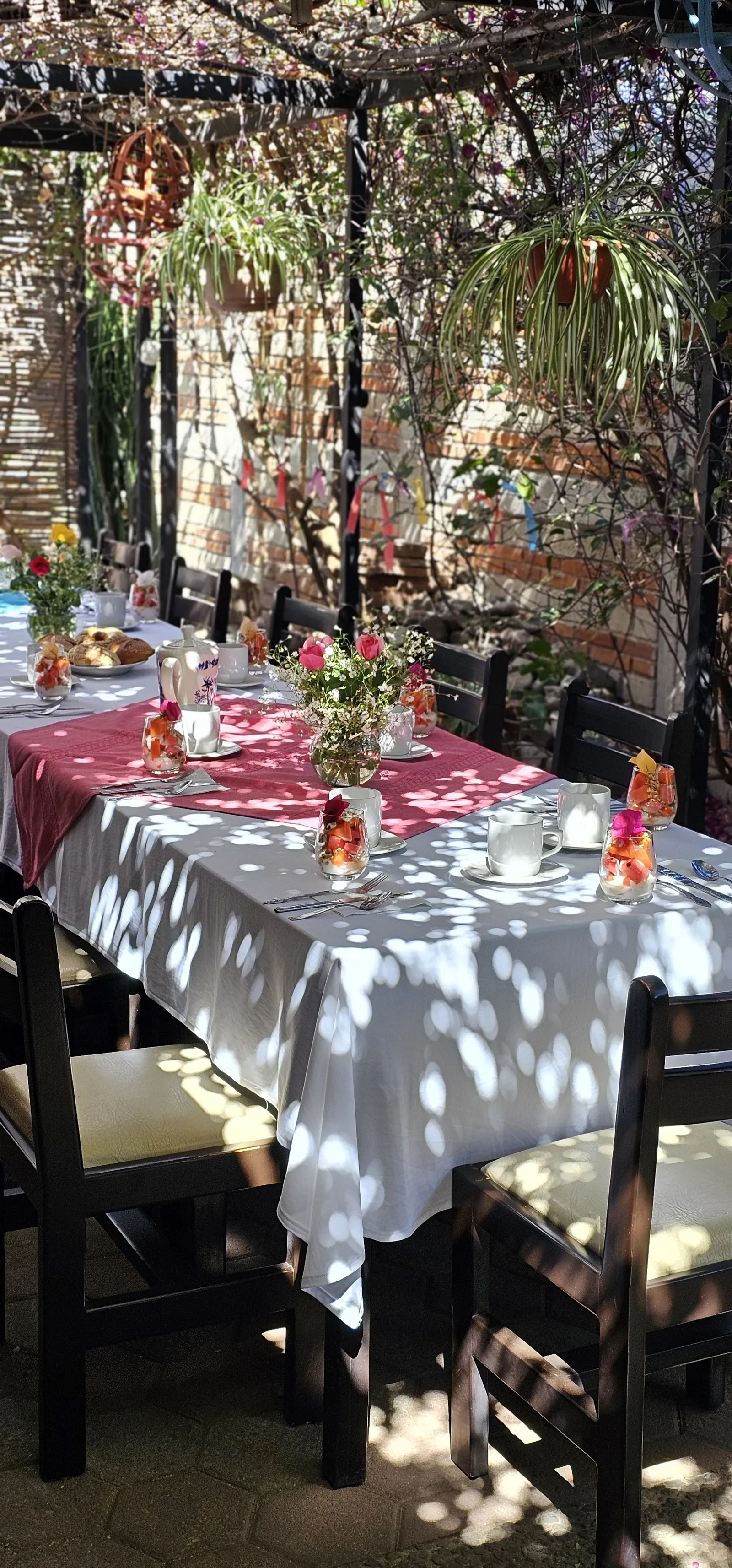 Restaurant La Casita image 7