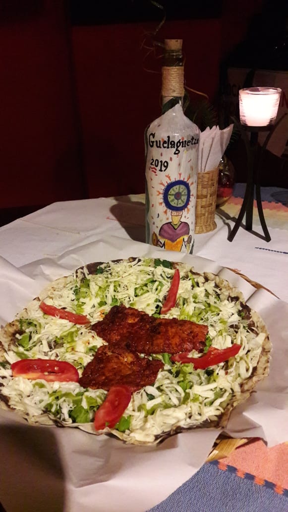 Restaurant La Casita image 10