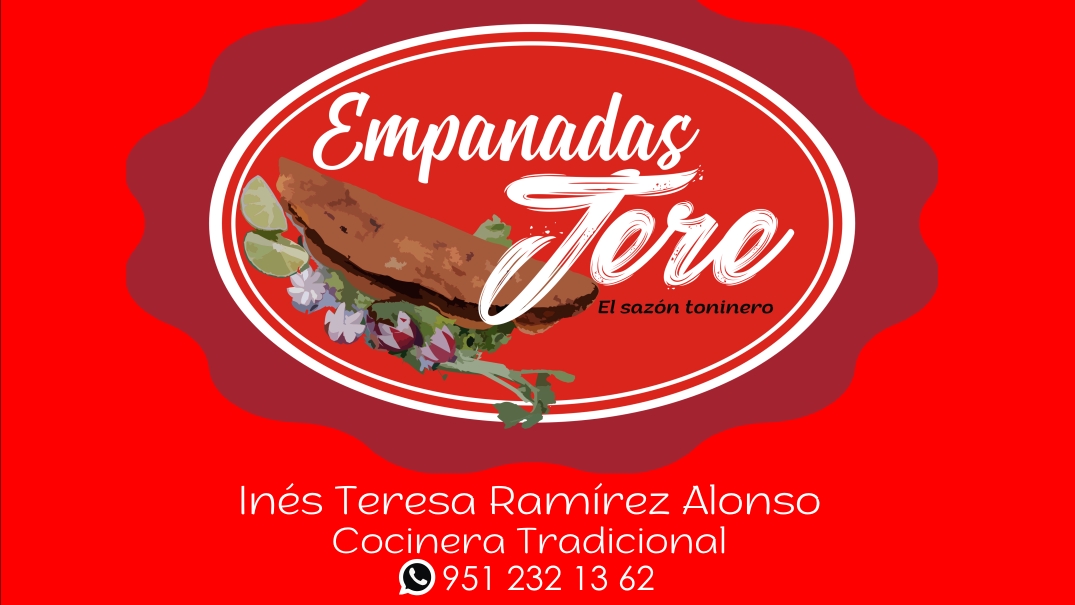 Empanadas Tere image 2