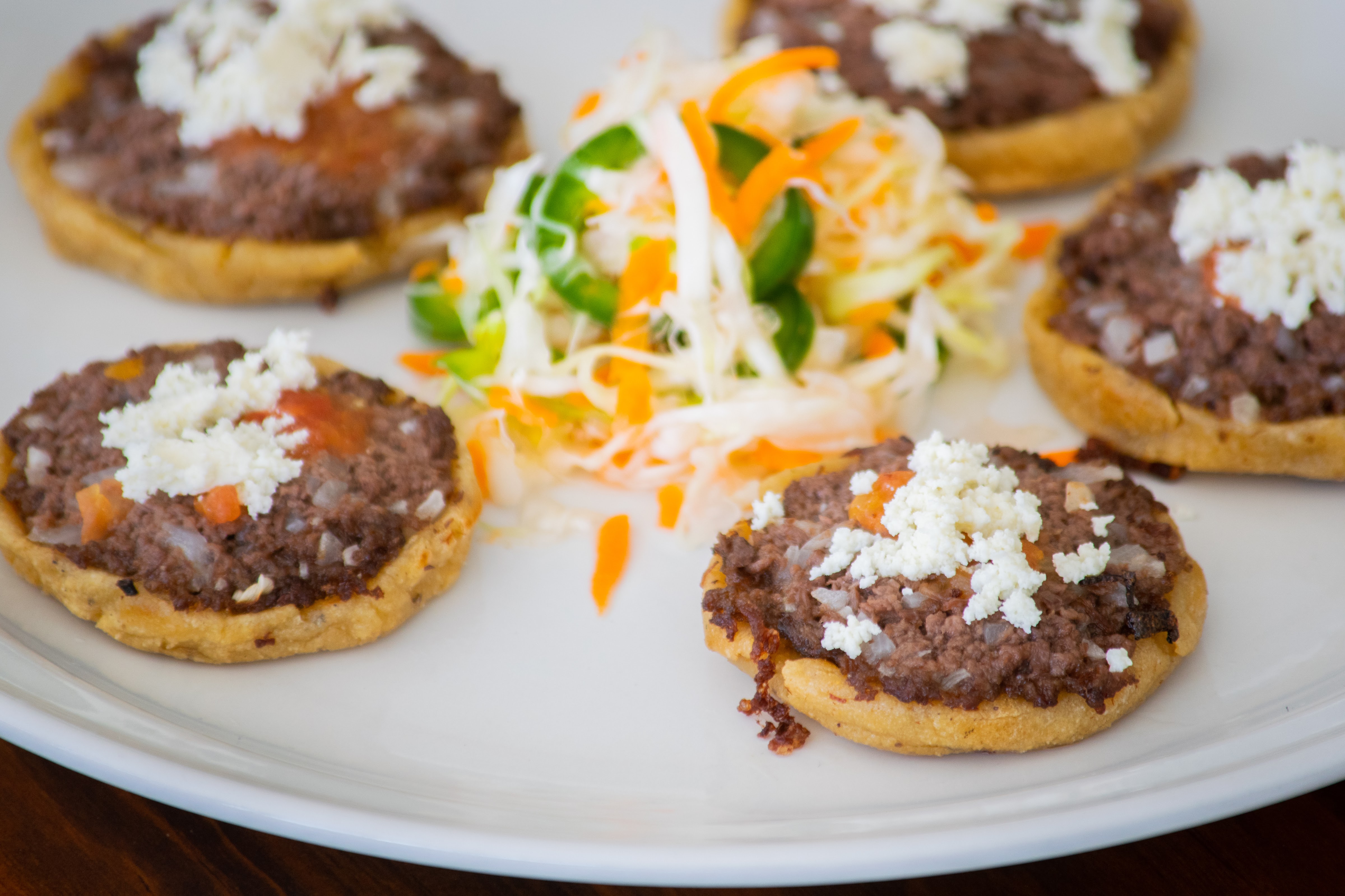 Sabor Inmortal Restaurante image 4