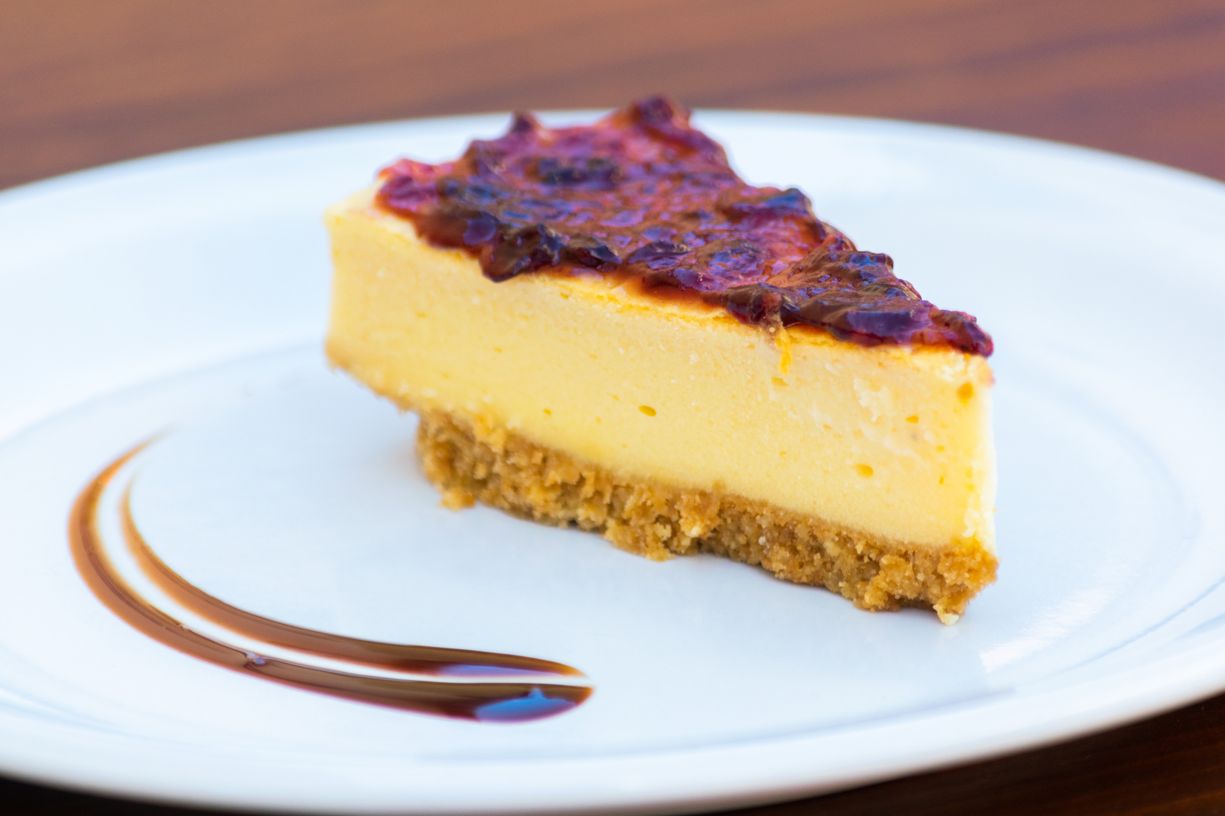 Sabor Inmortal Restaurante image 6