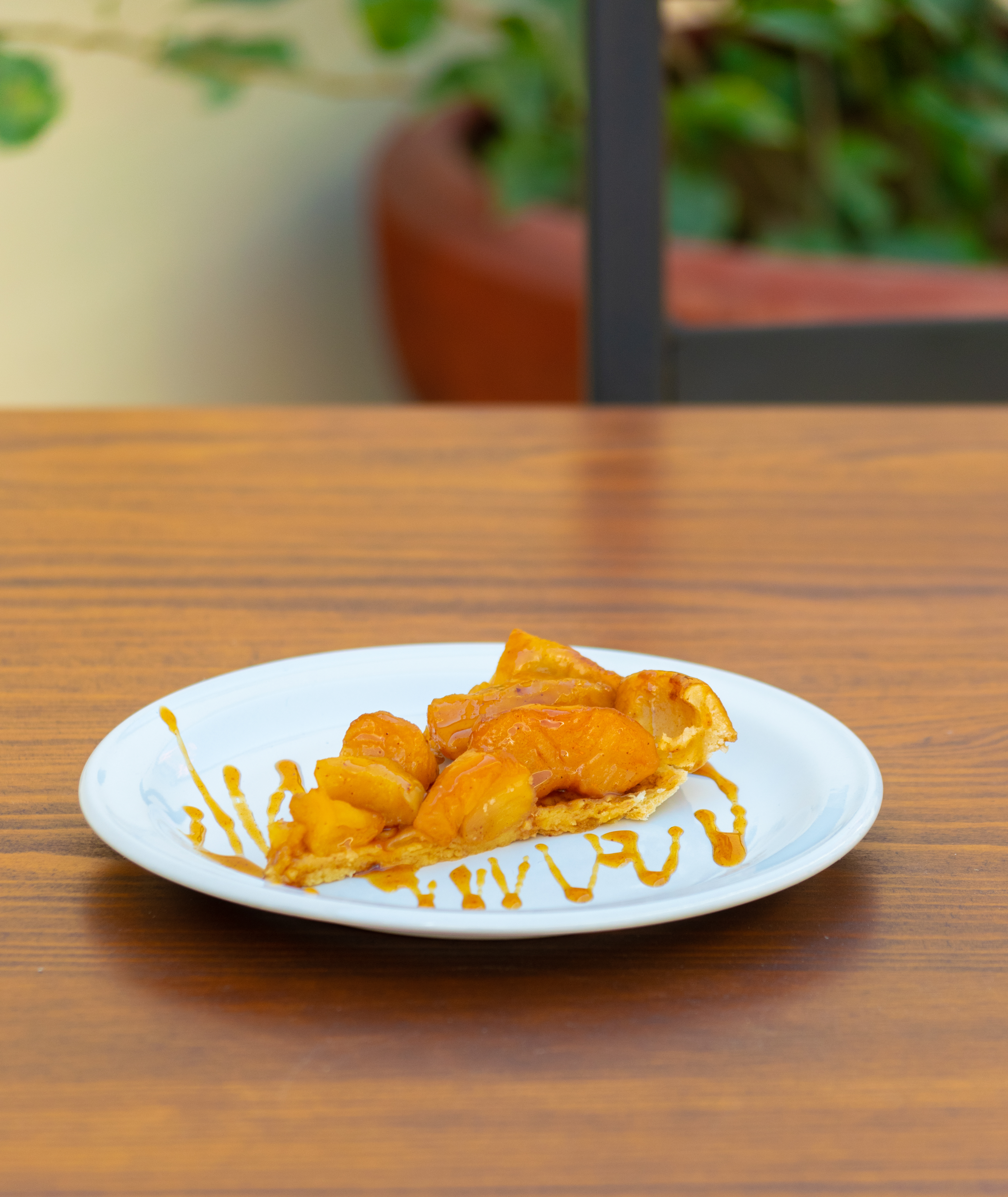 Sabor Inmortal Restaurante image 7