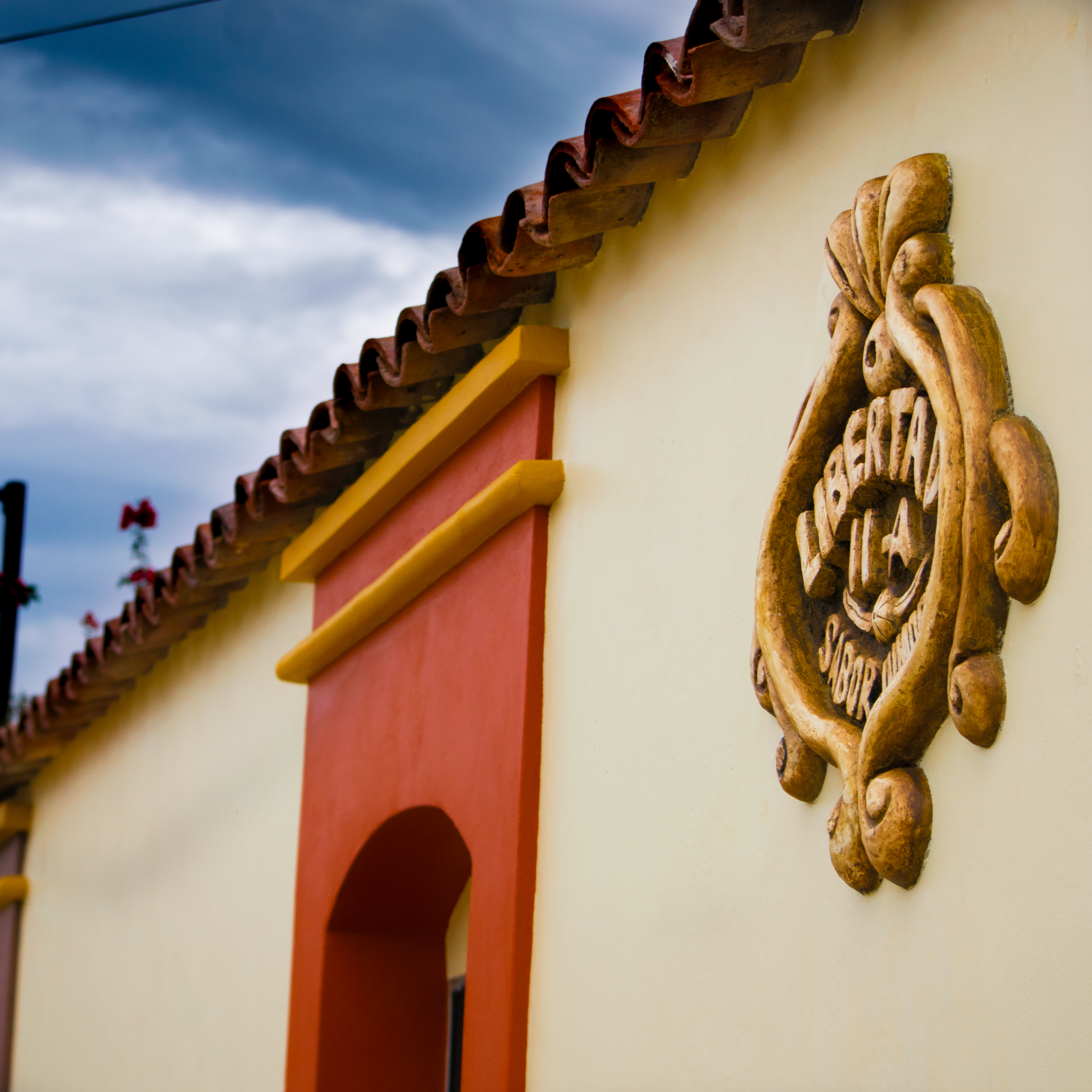 Sabor Inmortal Restaurante image 9