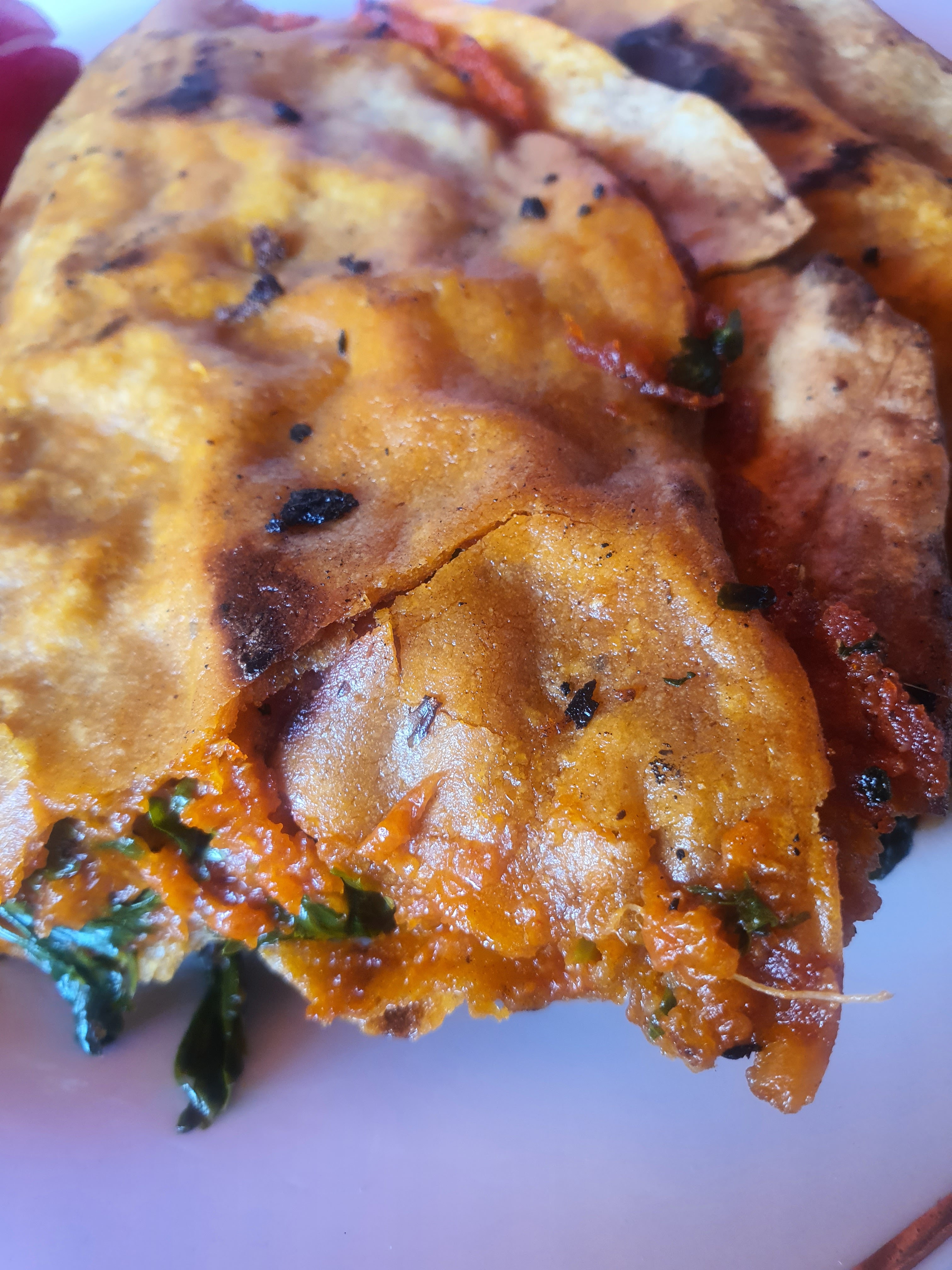 Empanadas Carmelita image 1