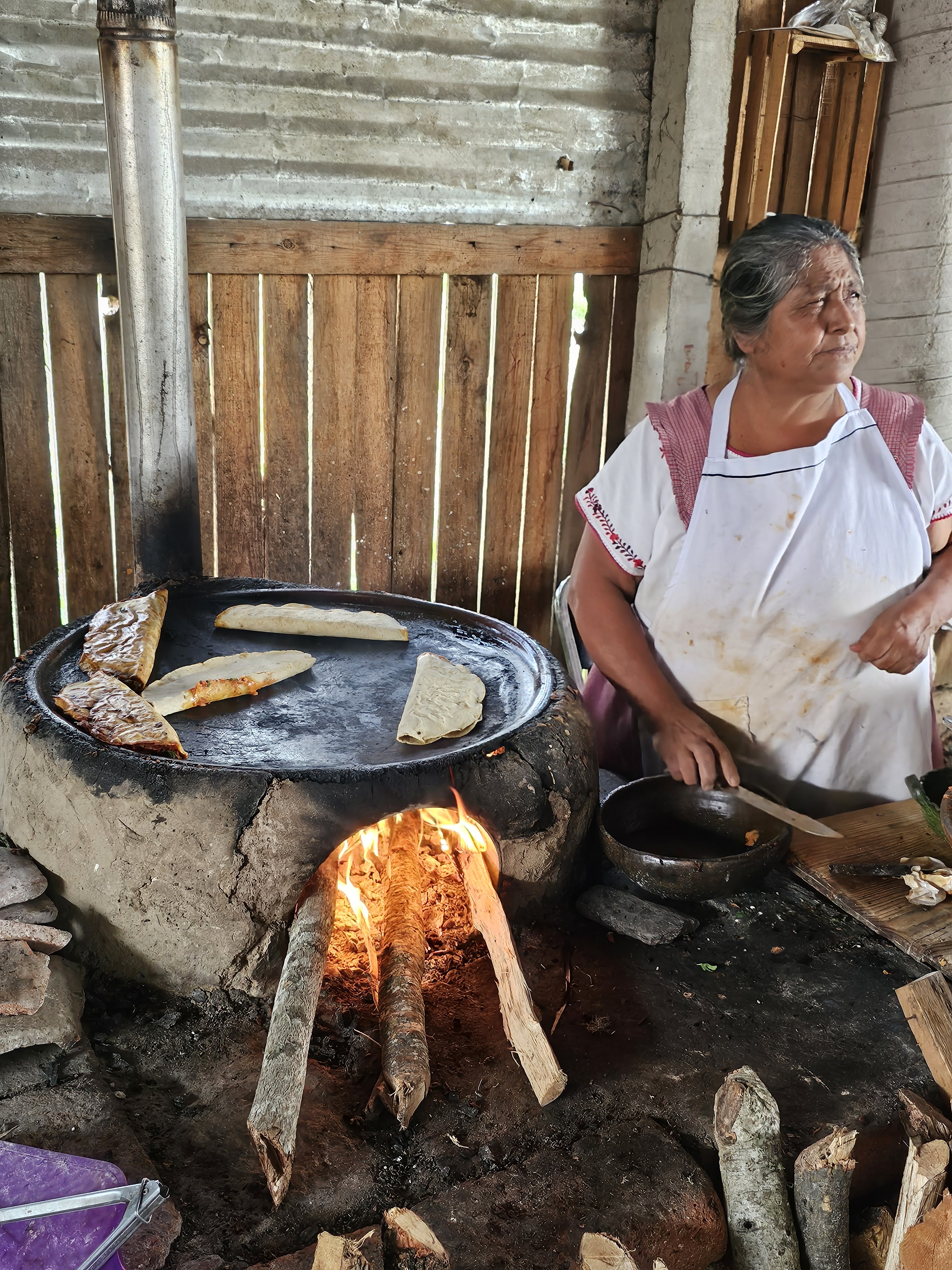 Empanadas Carmelita image 2