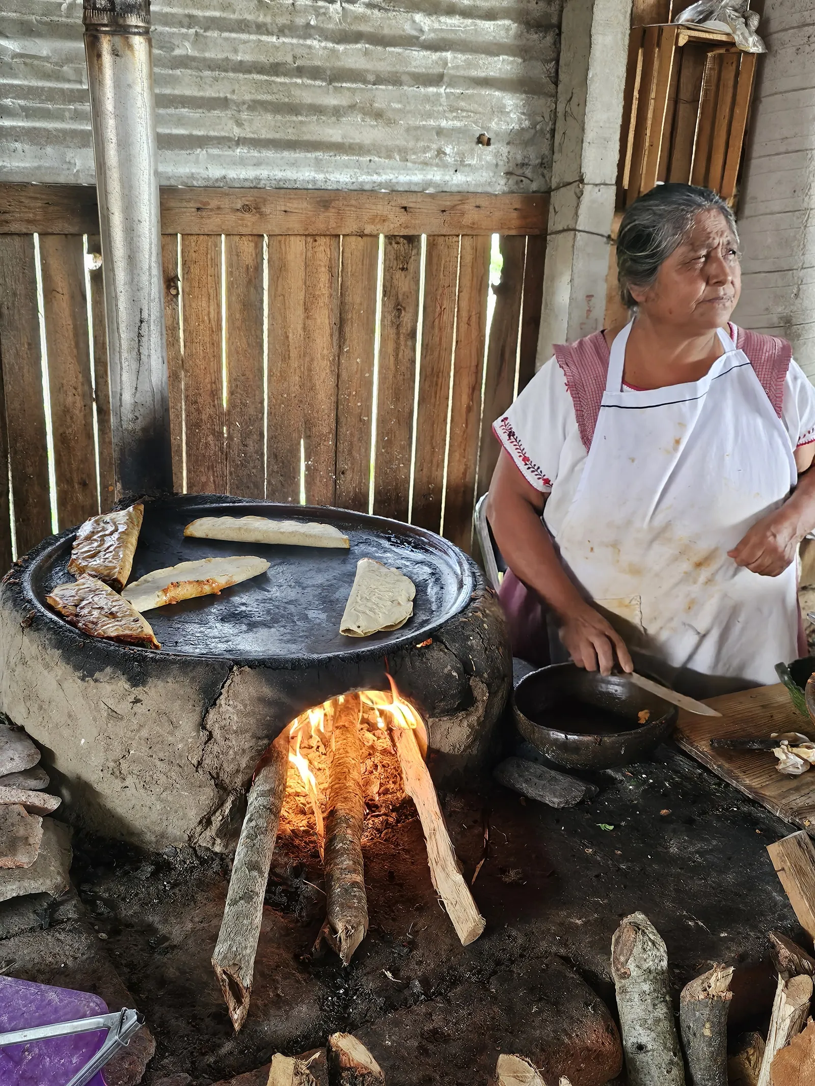 Empanadas Carmelita image 2