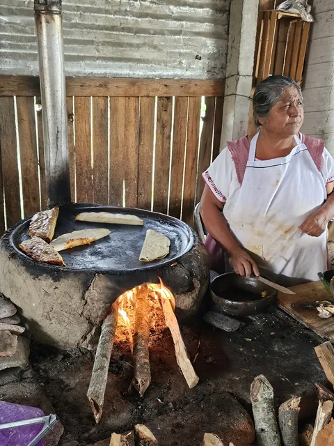 Empanadas Carmelita image 2