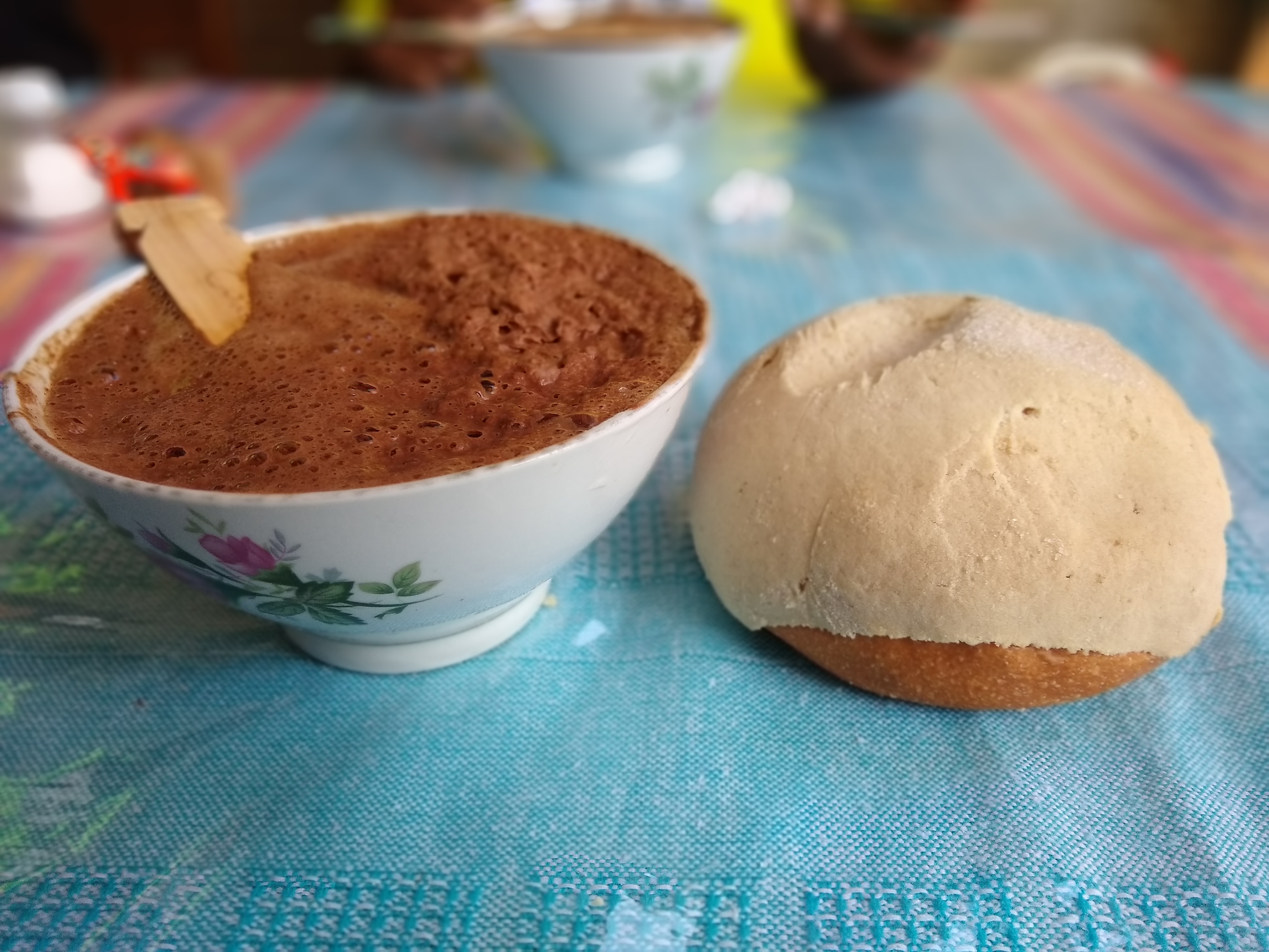 Empanadas Carmelita image 5