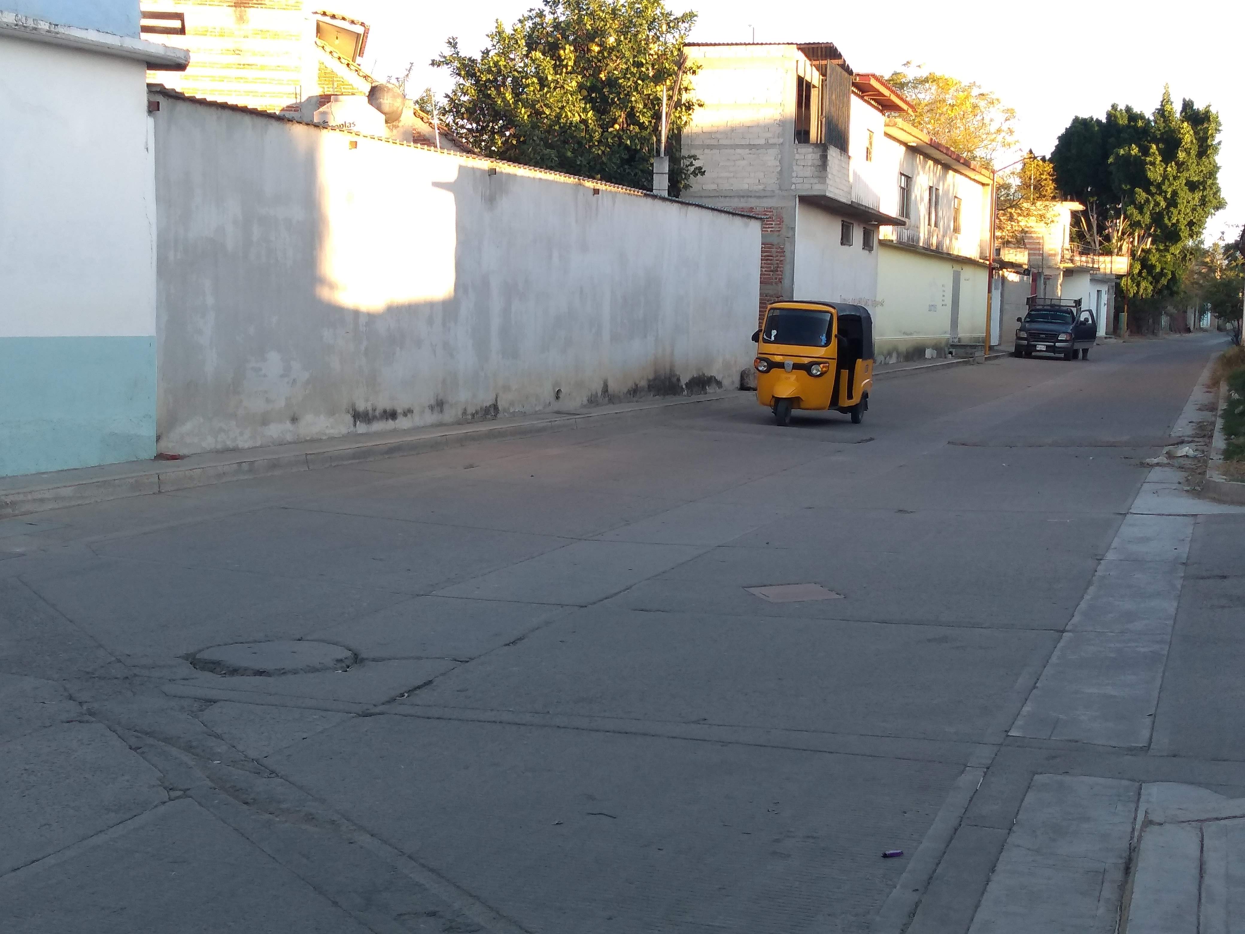 Empanadas Carmelita image 6