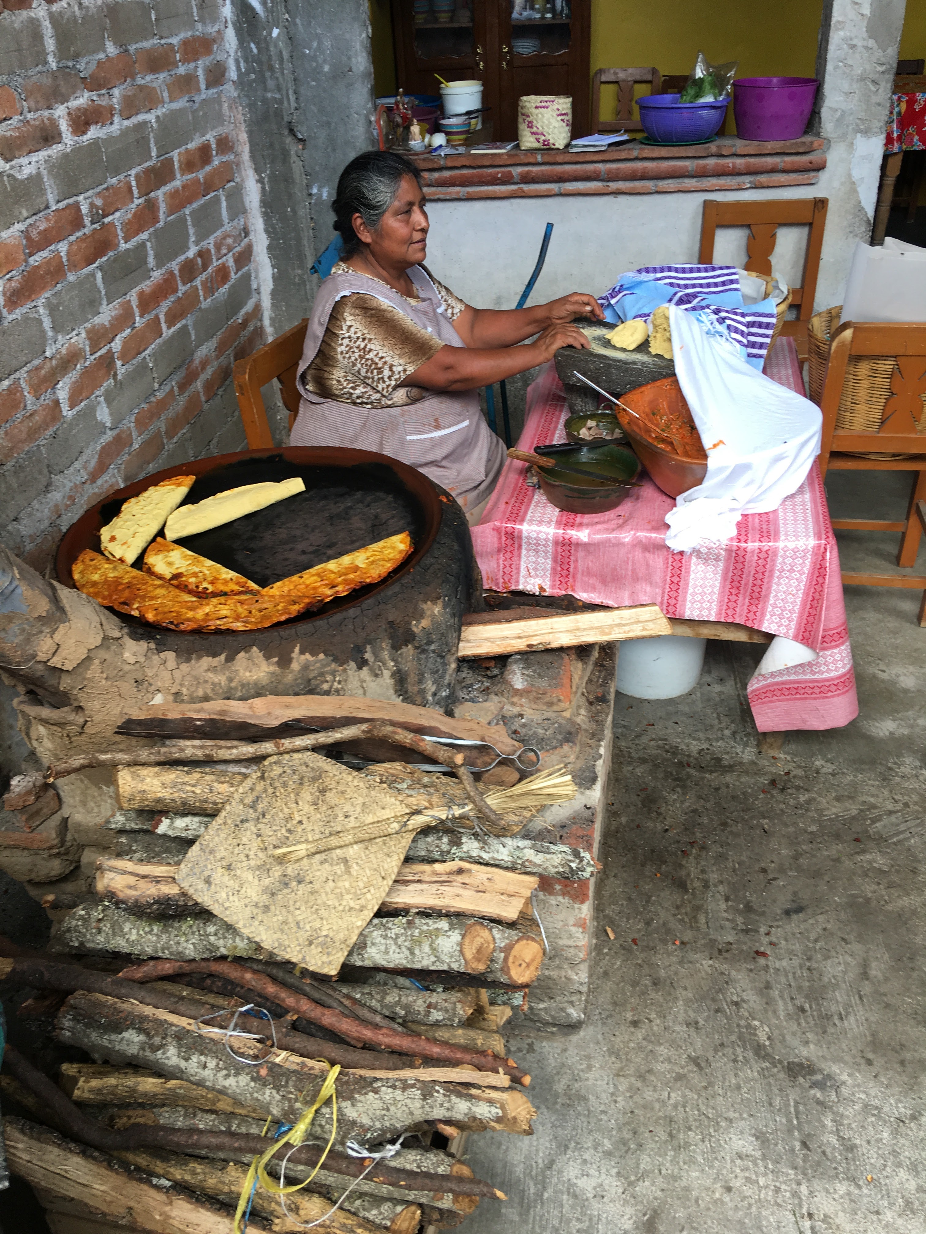 Empanadas Carmelita image 7