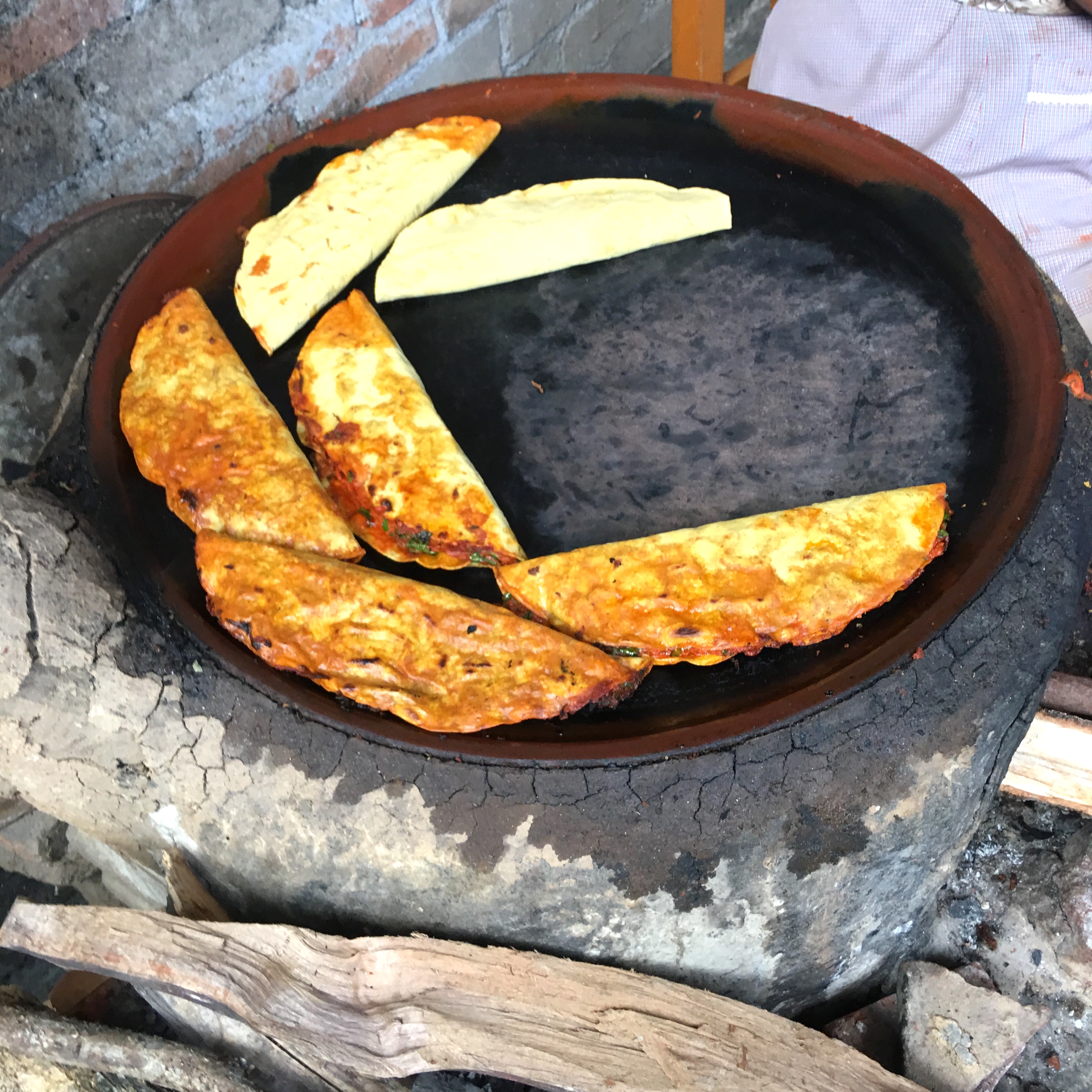 Empanadas Carmelita image 10