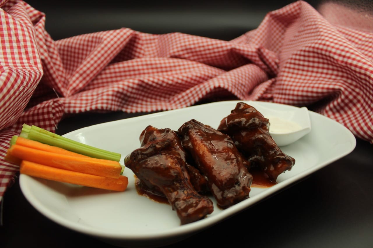 Dis Vaá Gastro-Bar image 4