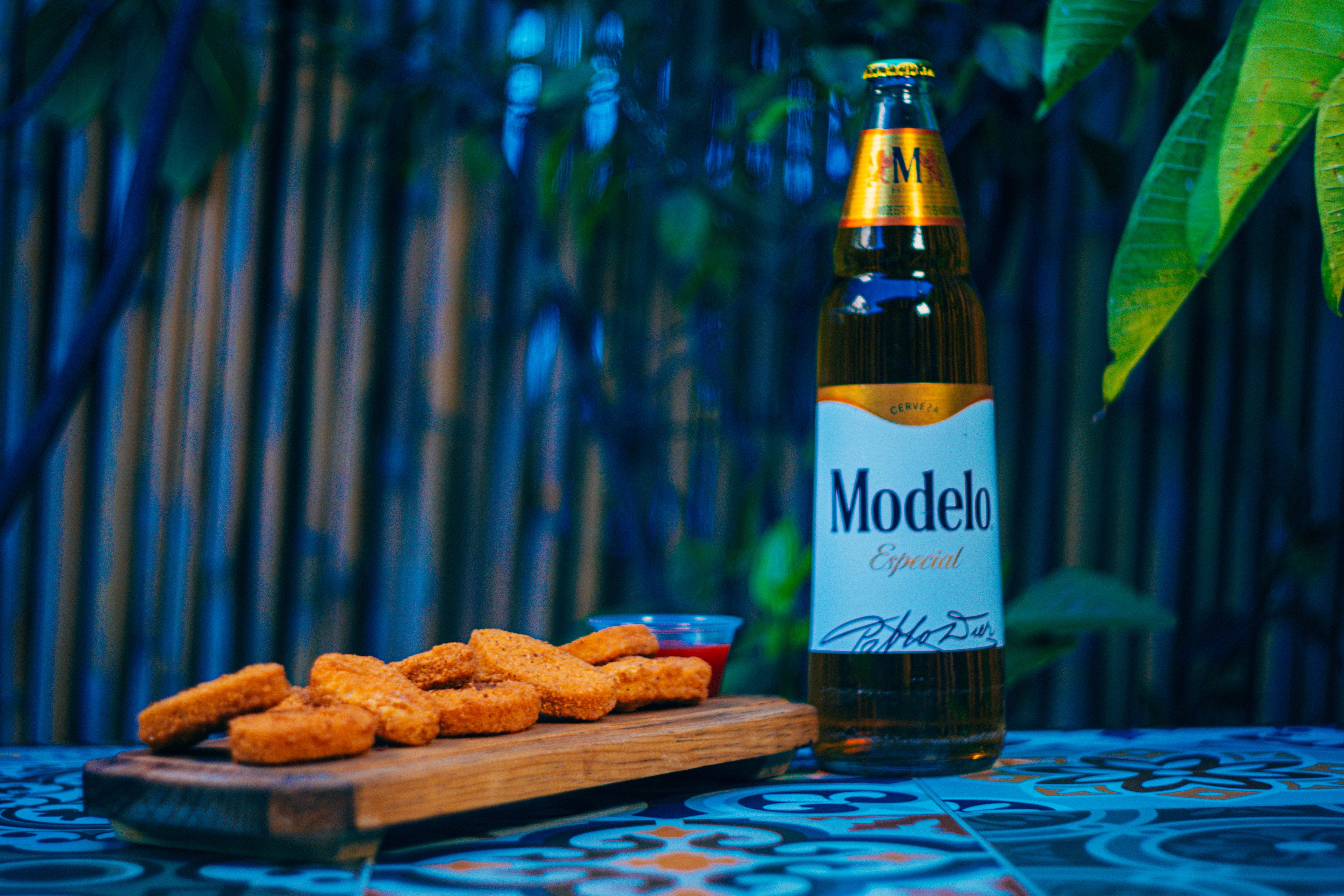 Dis Vaá Gastro-Bar image 5