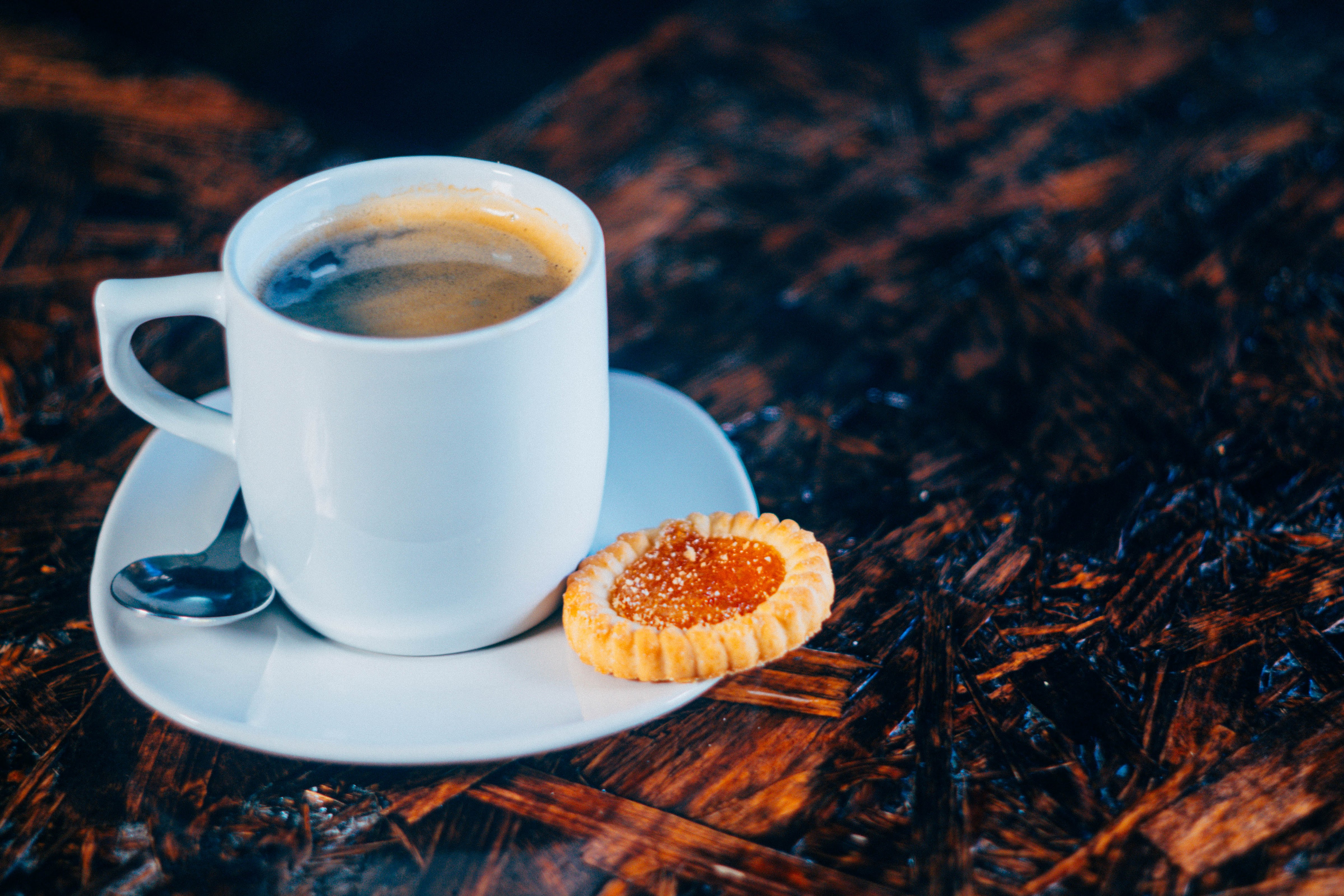 Dis Vaá Gastro-Bar image 6