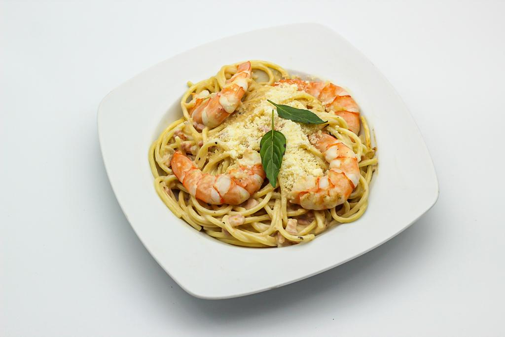 Dis Vaá Gastro-Bar image 7