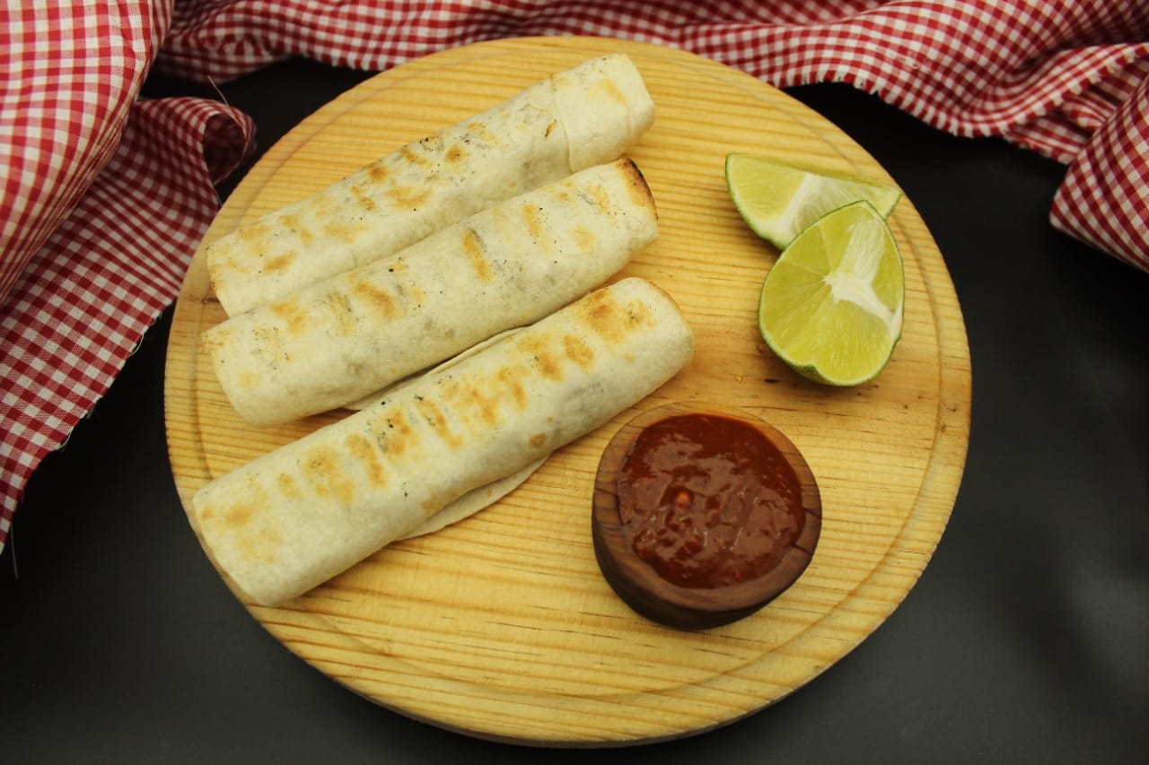 Dis Vaá Gastro-Bar image 9