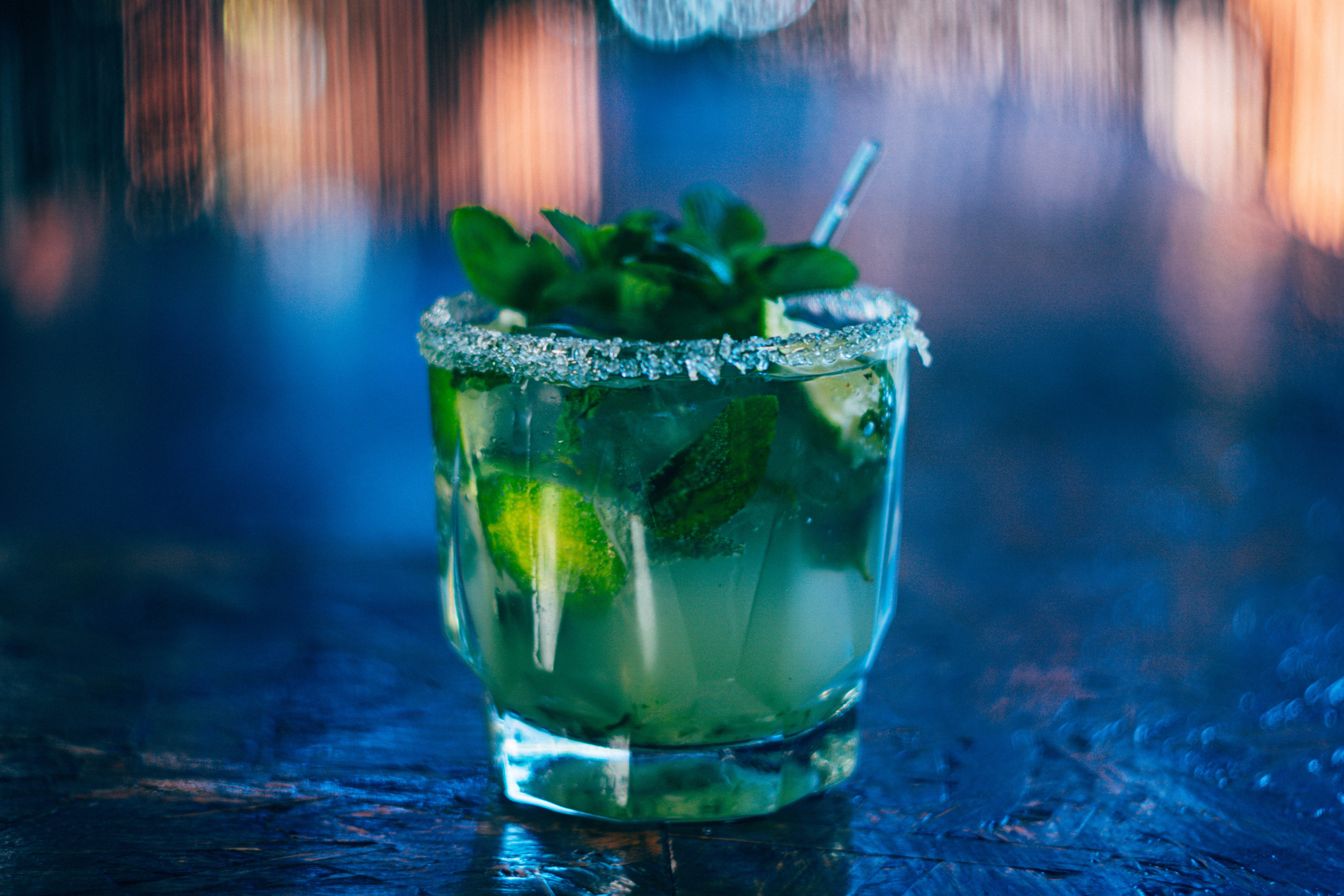 Dis Vaá Gastro-Bar image 10