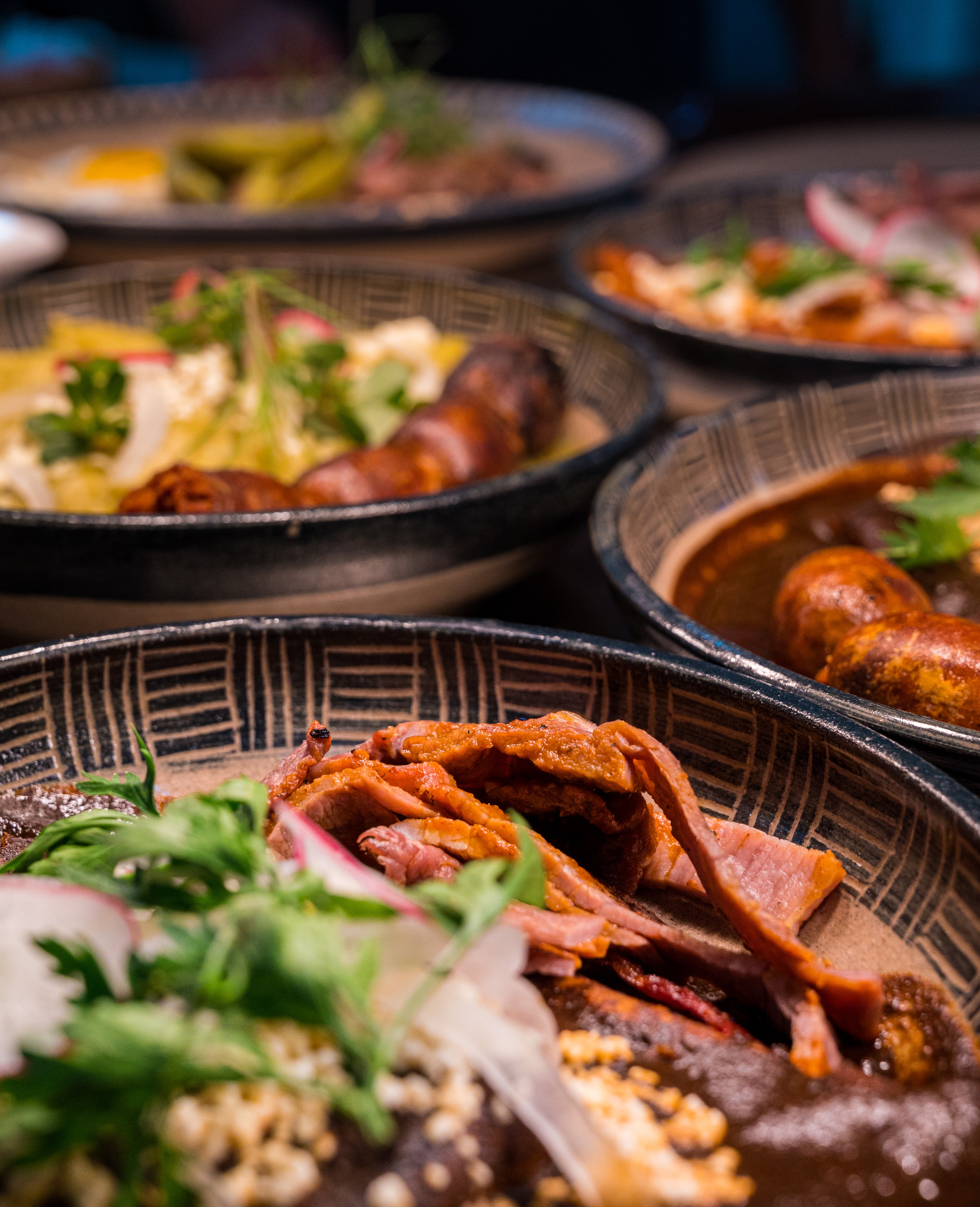 Azucena Zapoteca image 3