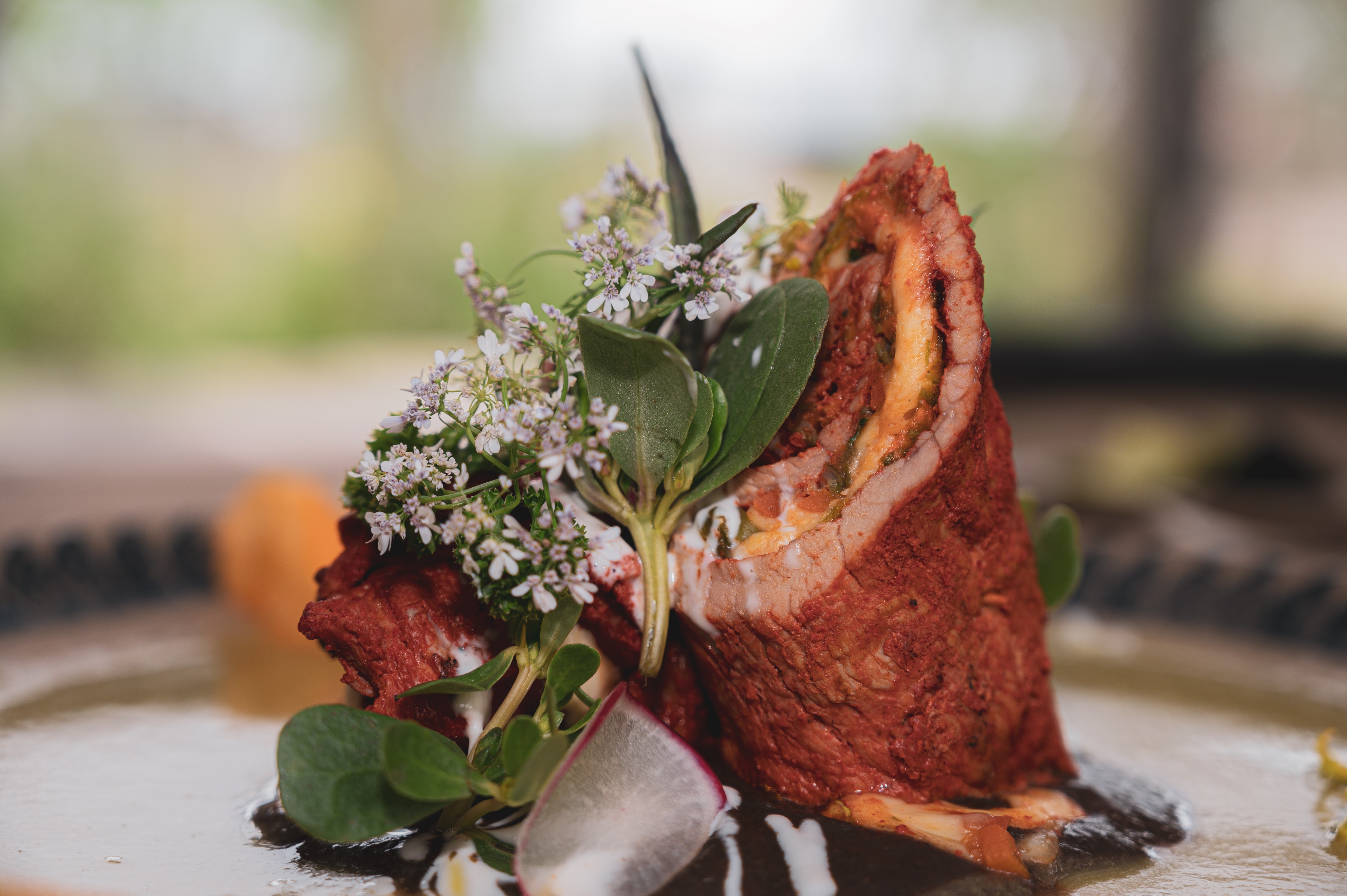 Azucena Zapoteca image 6