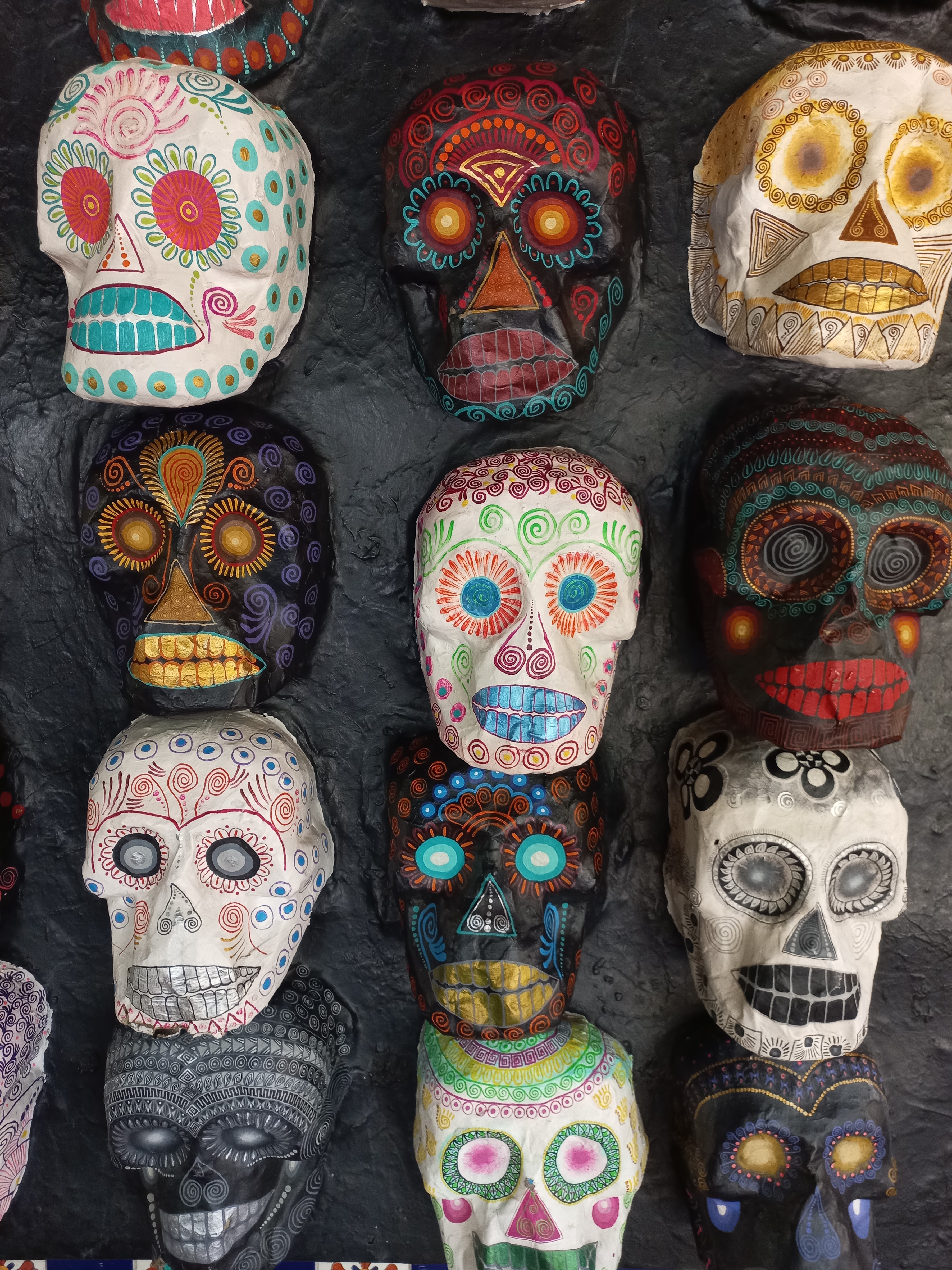 Azucena Zapoteca image 7