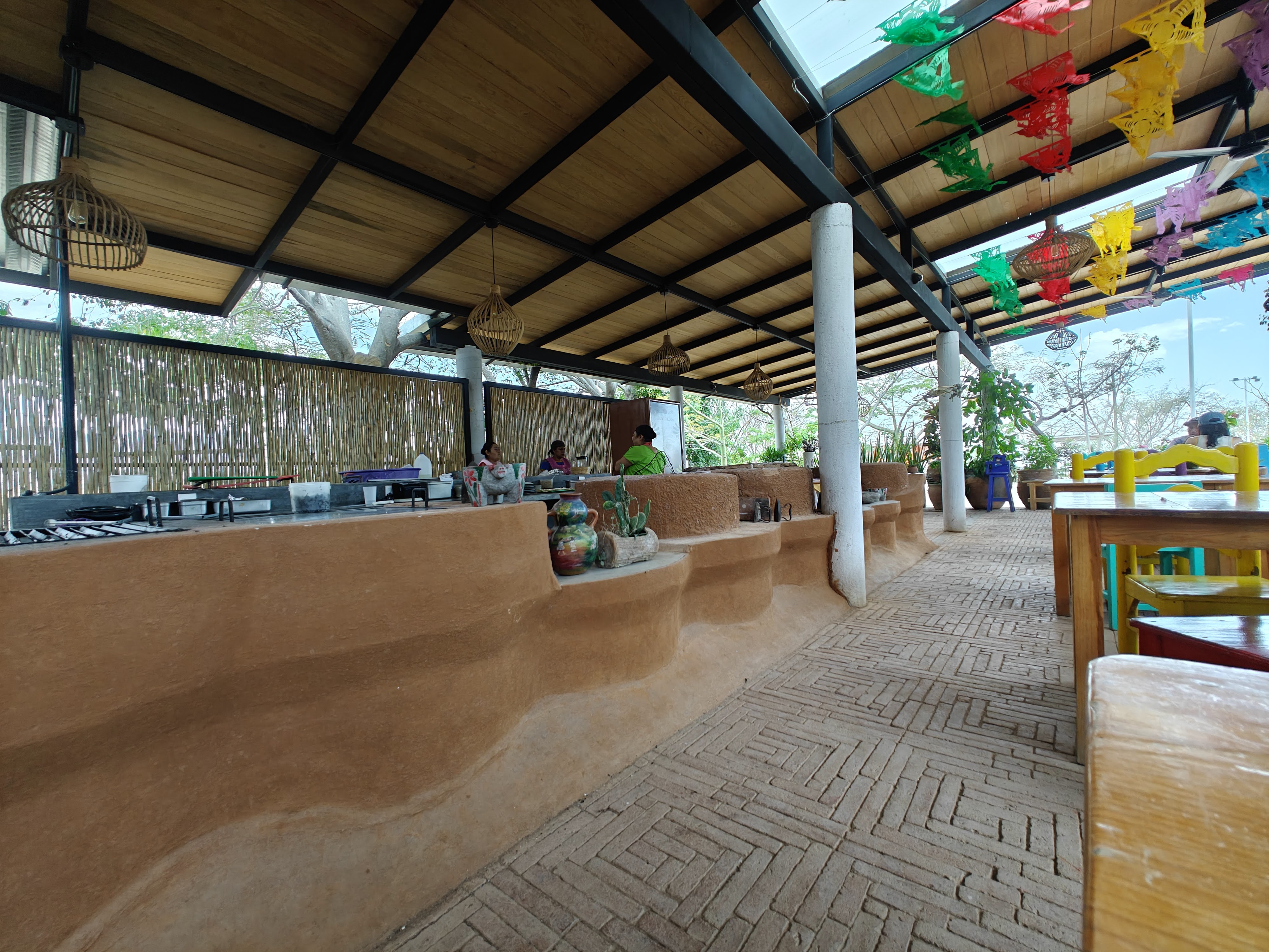 Azucena Zapoteca image 8