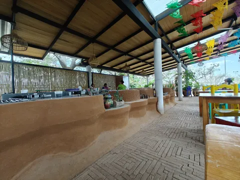 Azucena Zapoteca image 8