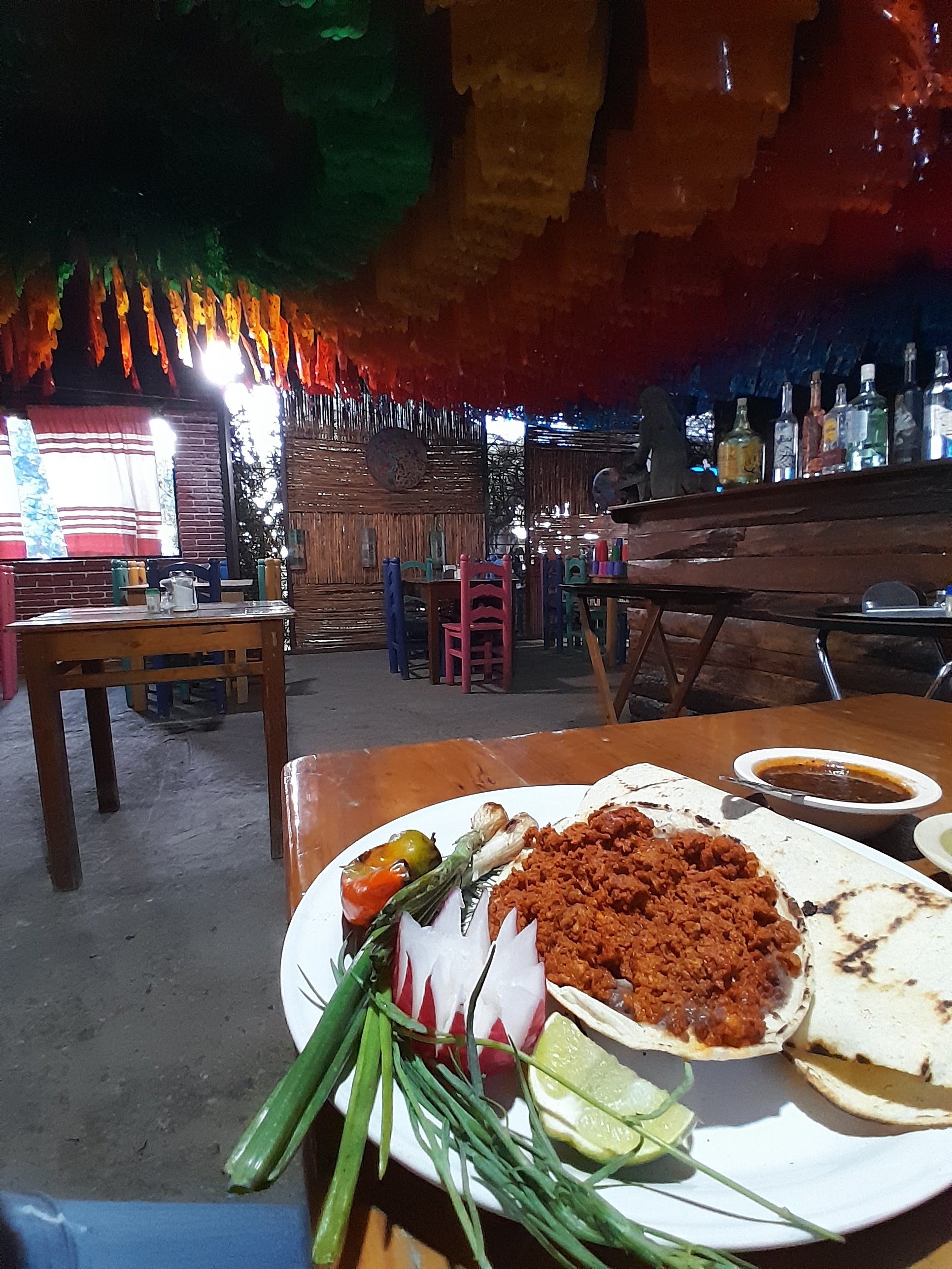 Carnes Asadas Conchita image 7