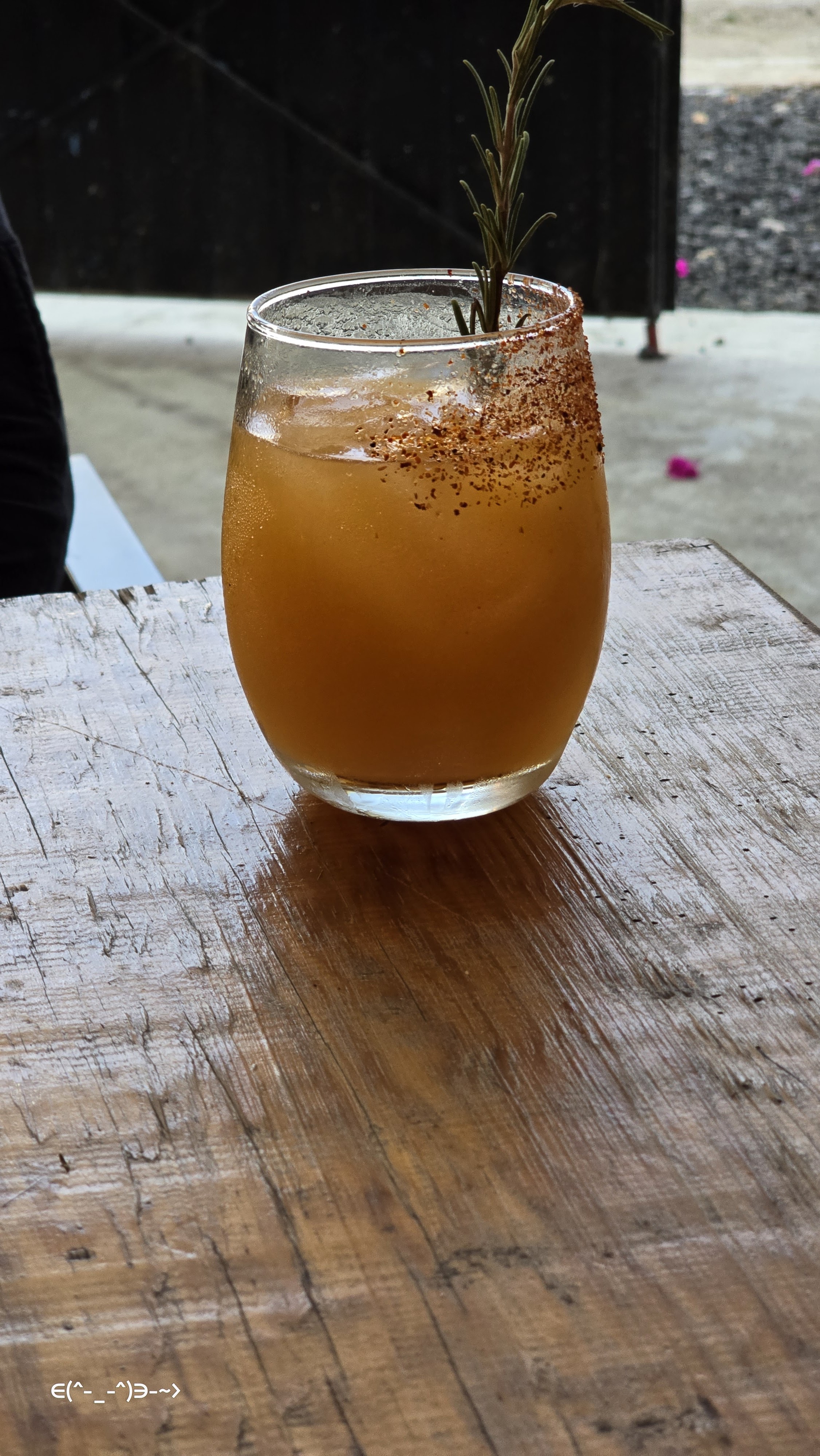 Valhalla Restaurant image 2