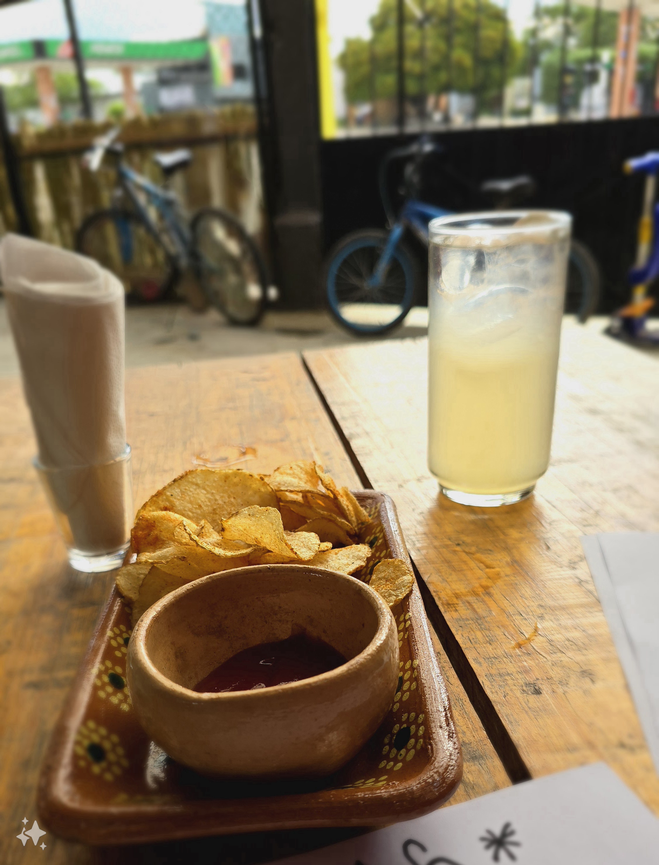 Valhalla Restaurant image 3