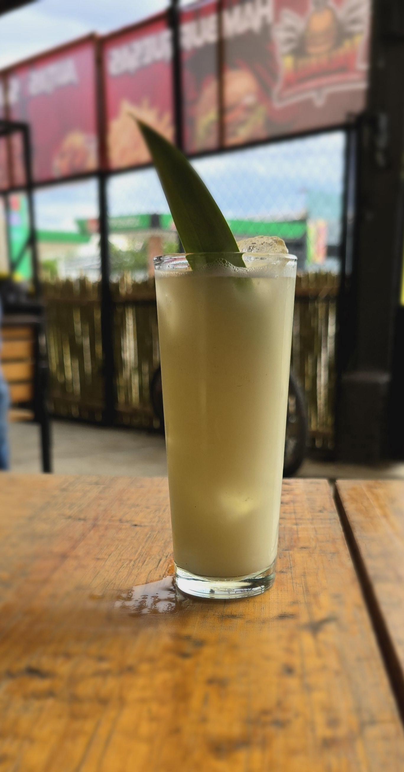 Valhalla Restaurant image 6