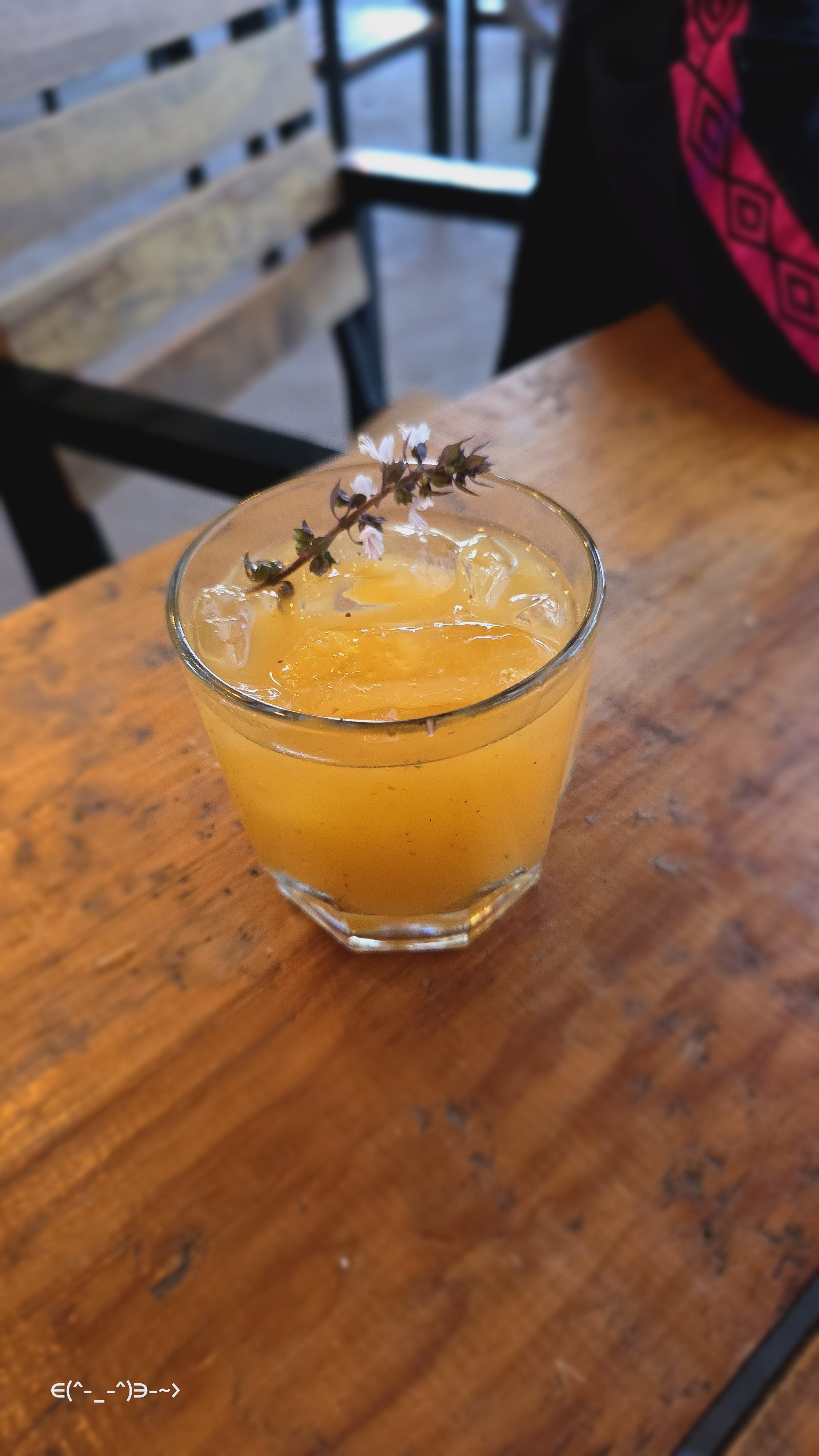 Valhalla Restaurant image 7