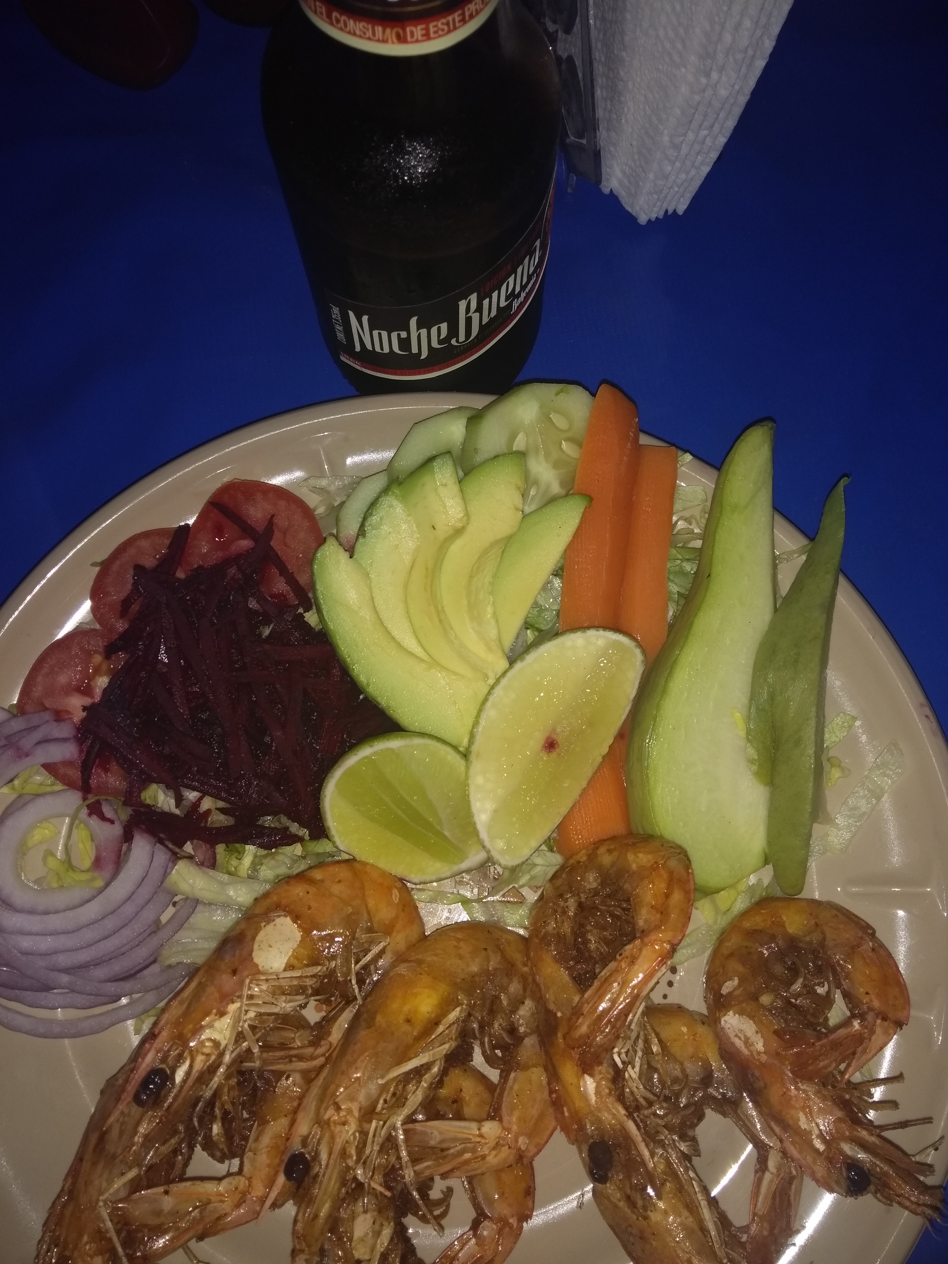 La Mojarrita image 10