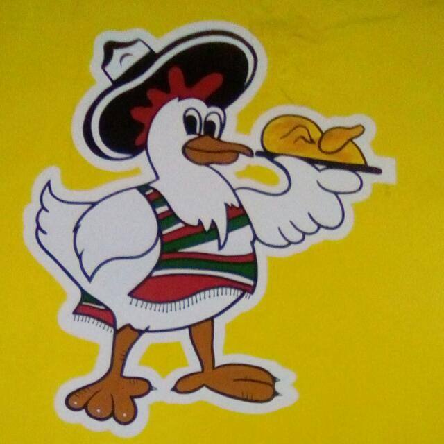 ROSTICERIA EL POLLO MEXICANO image 2