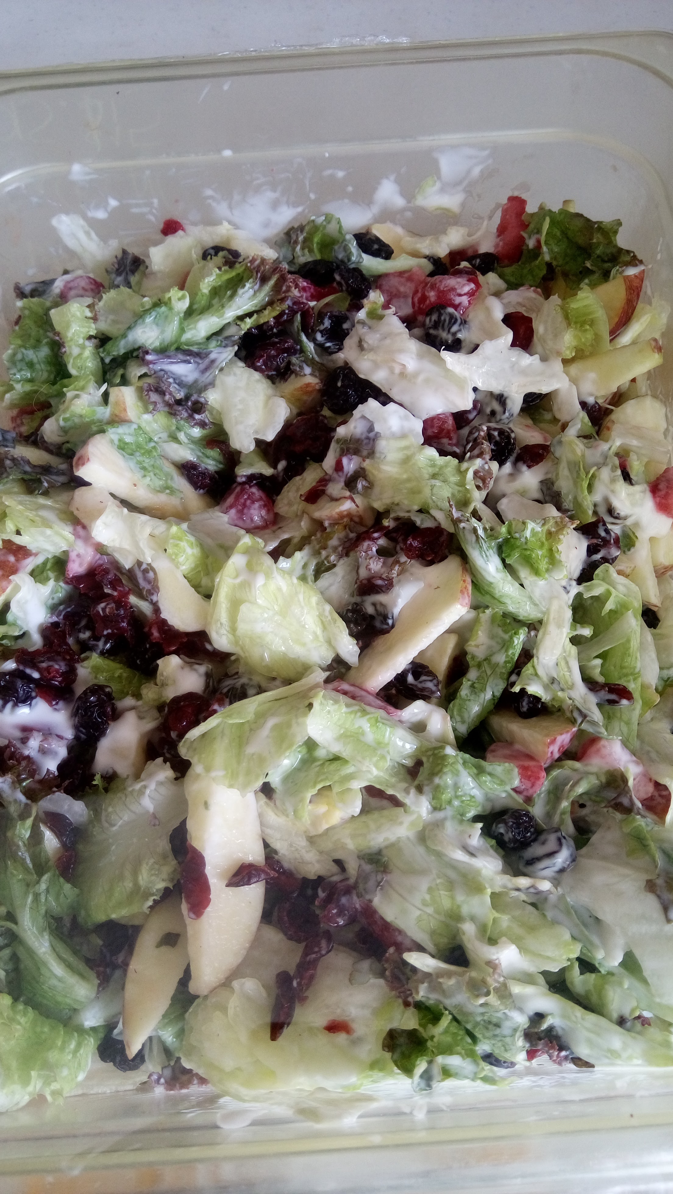 Las Bugambilias image 4