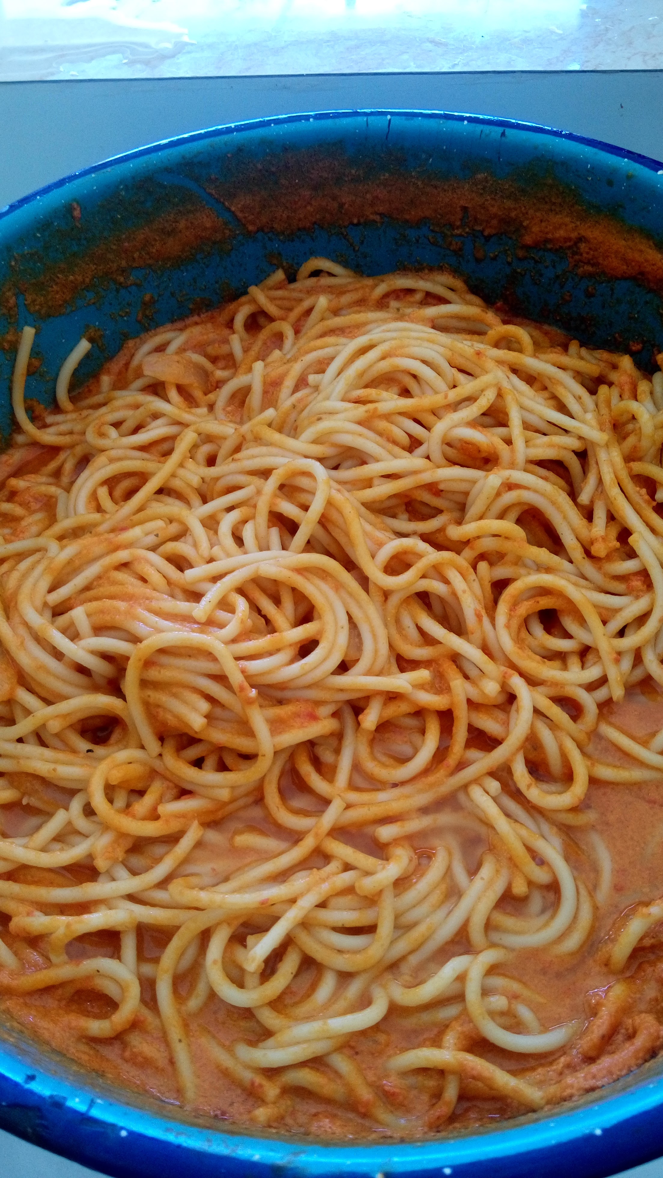 Las Bugambilias image 5