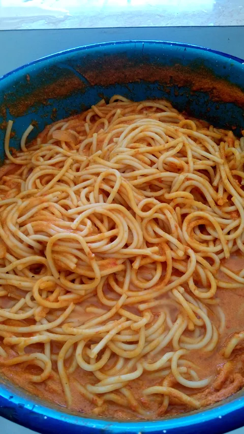 Las Bugambilias image 5