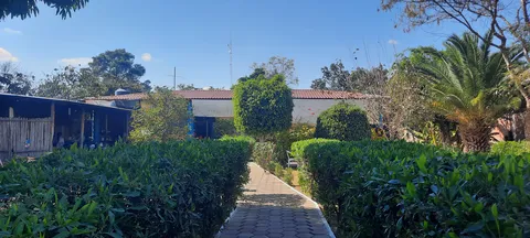 Los Mangales Restaurante image 3