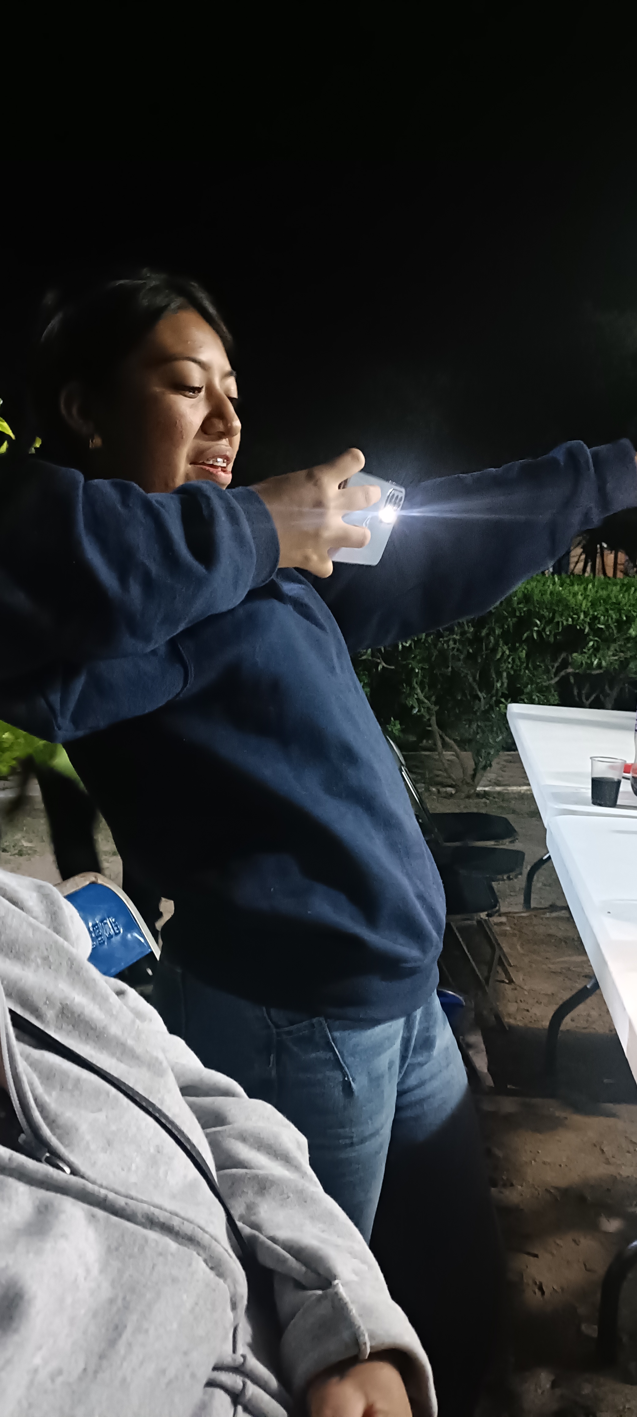 Los Mangales Restaurante image 5