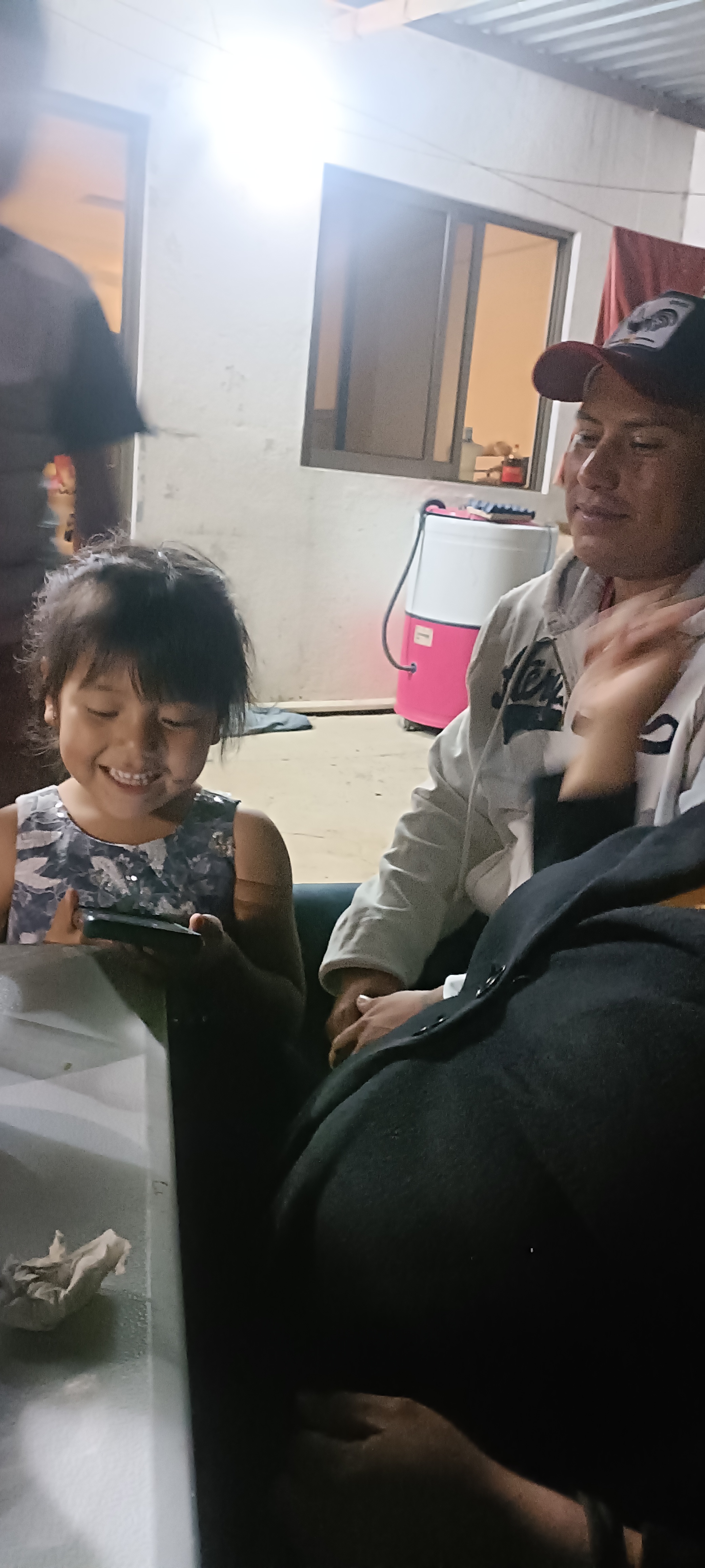 Los Mangales Restaurante image 7