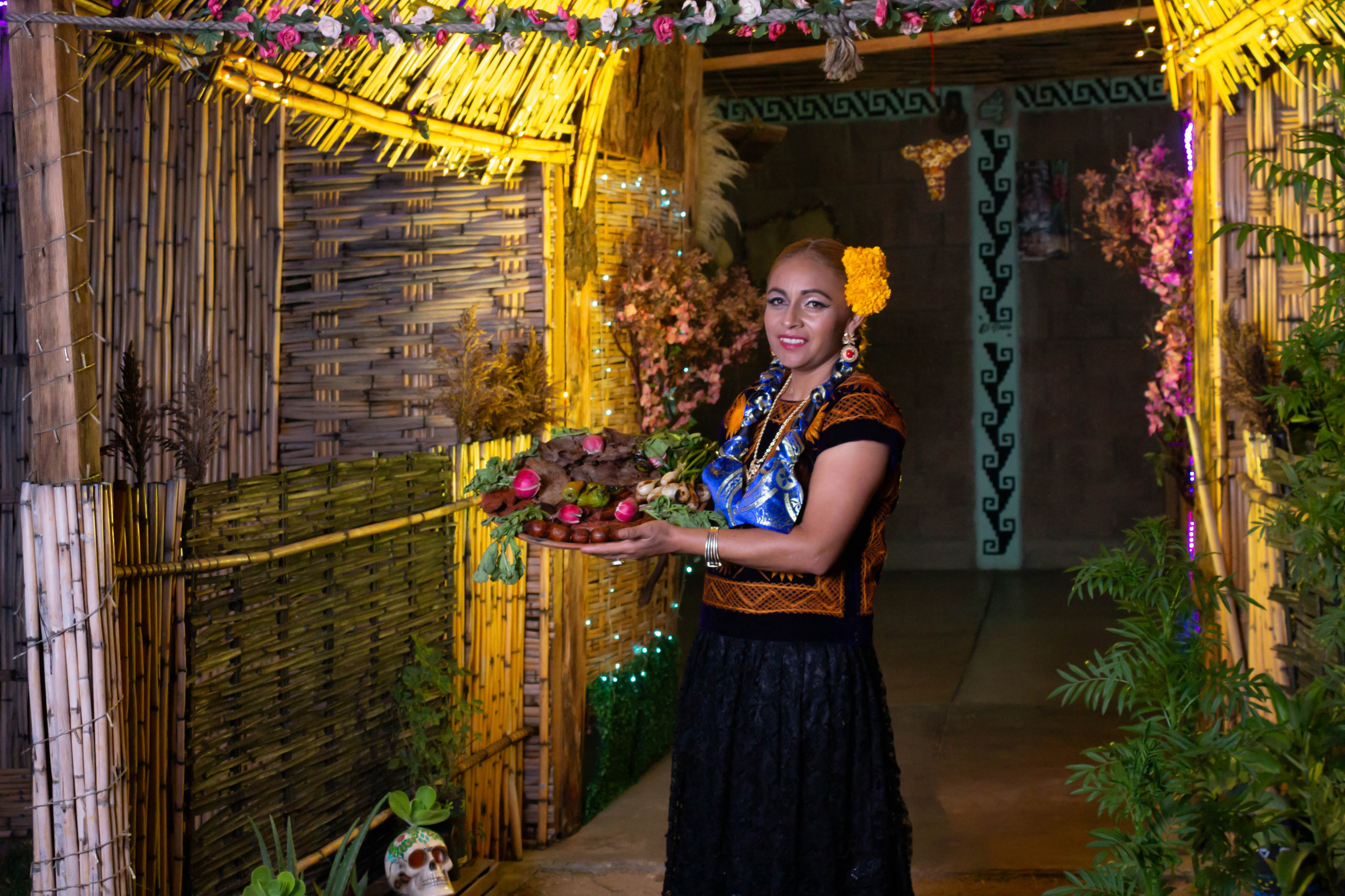 Carne asada, pizzas y más "EL PERI" image 3