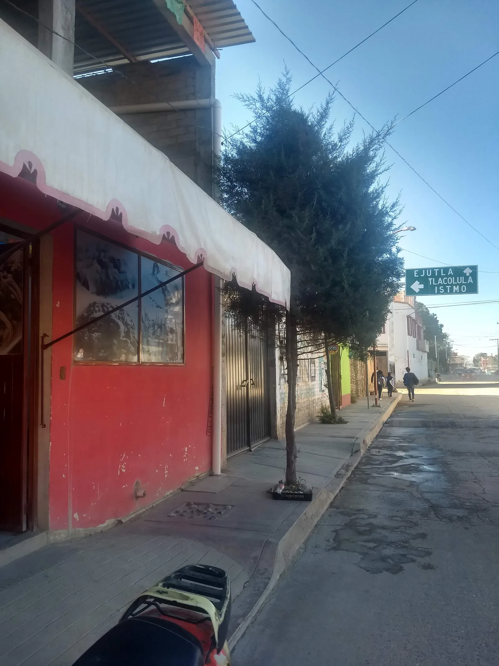 NASHVIAA image 10