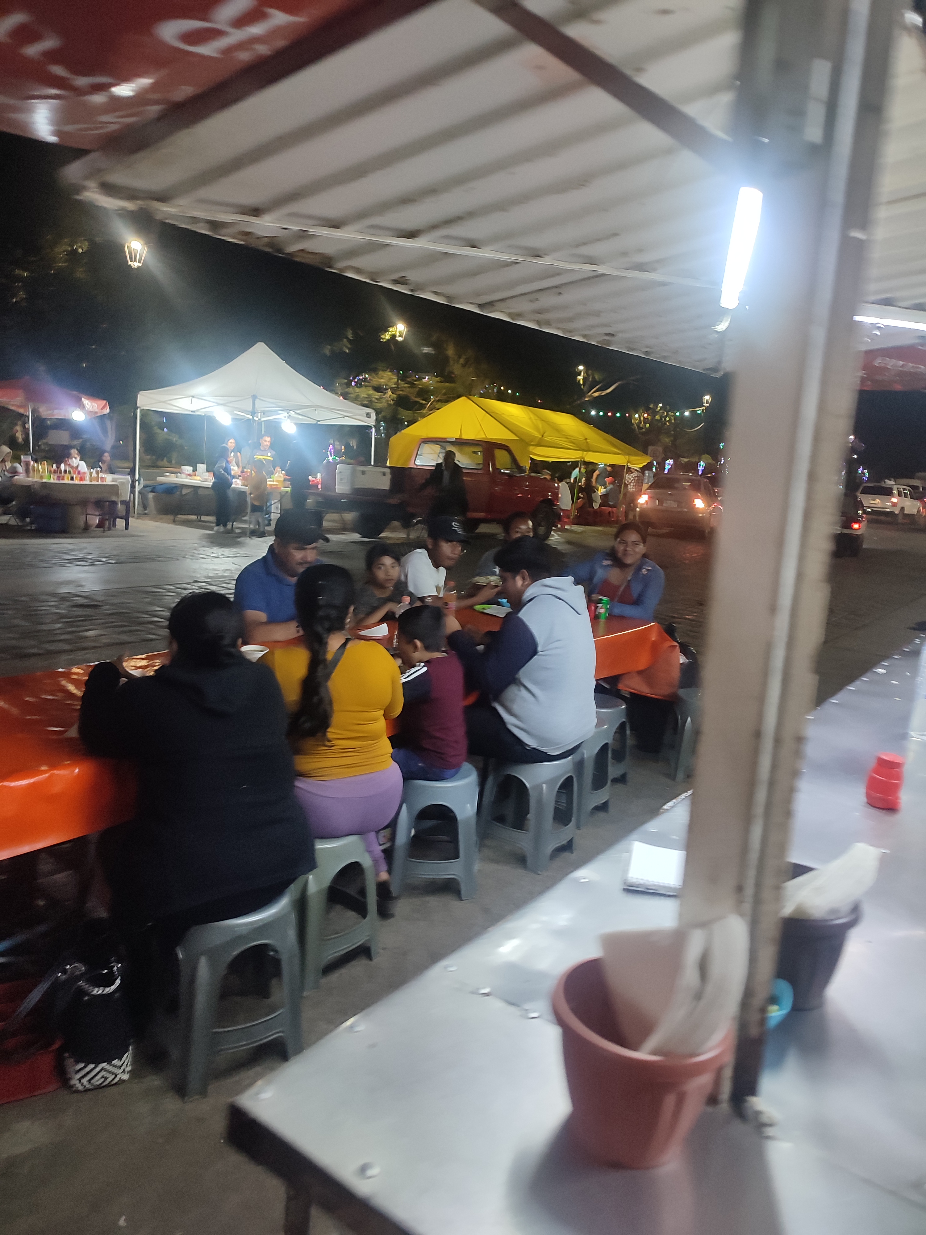 Tacos "El Rive" image 3