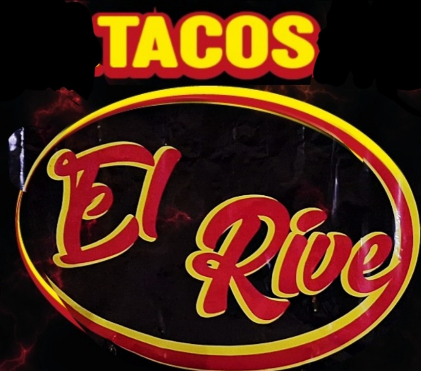 Tacos "El Rive" image 6